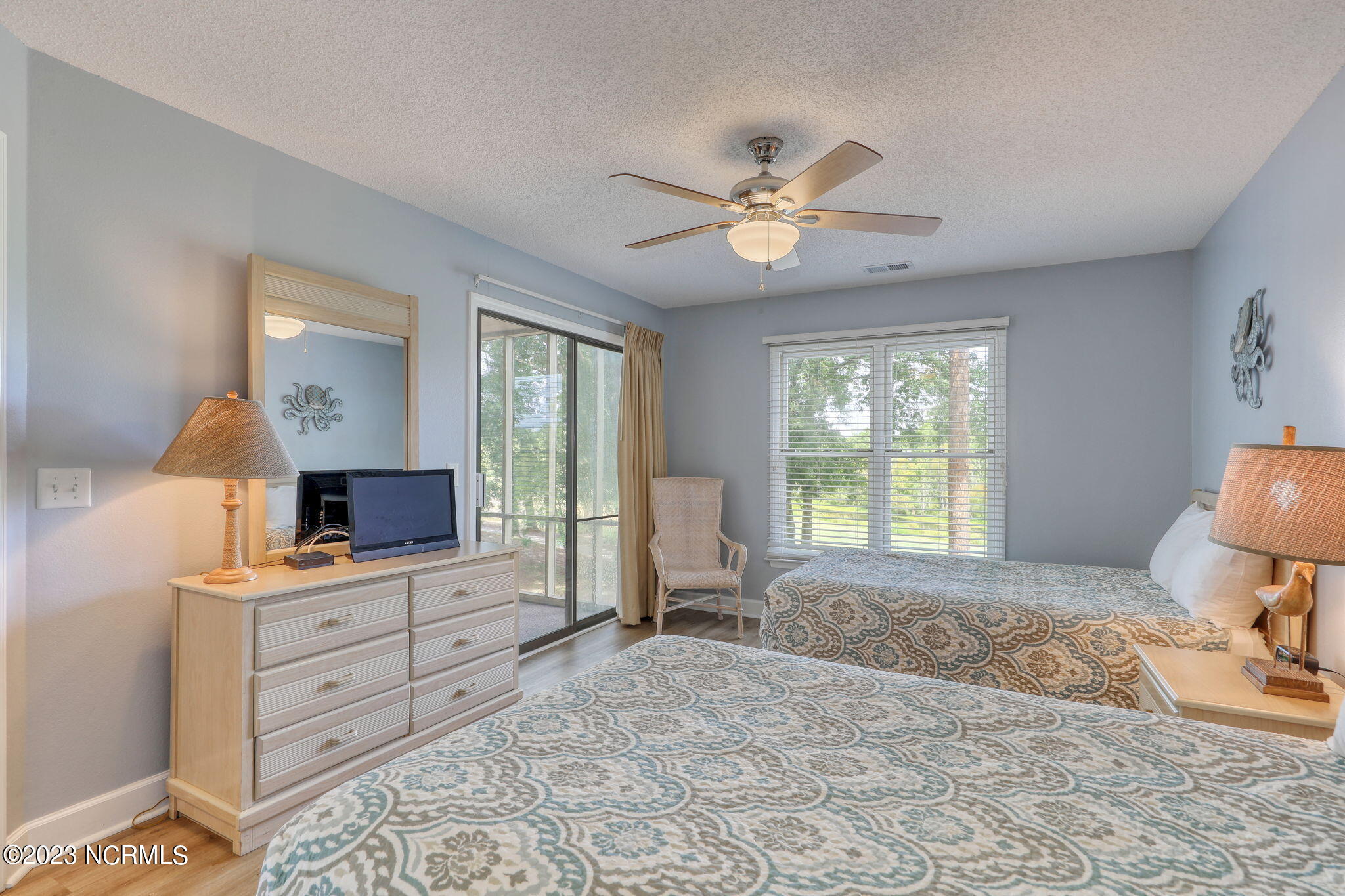 219 Clubhouse Road, # 403