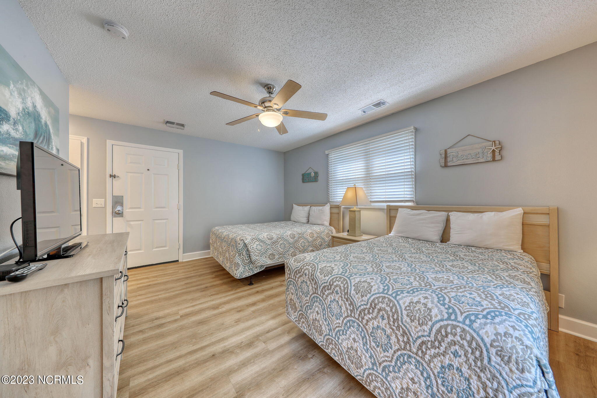 219 Clubhouse Road, # 403