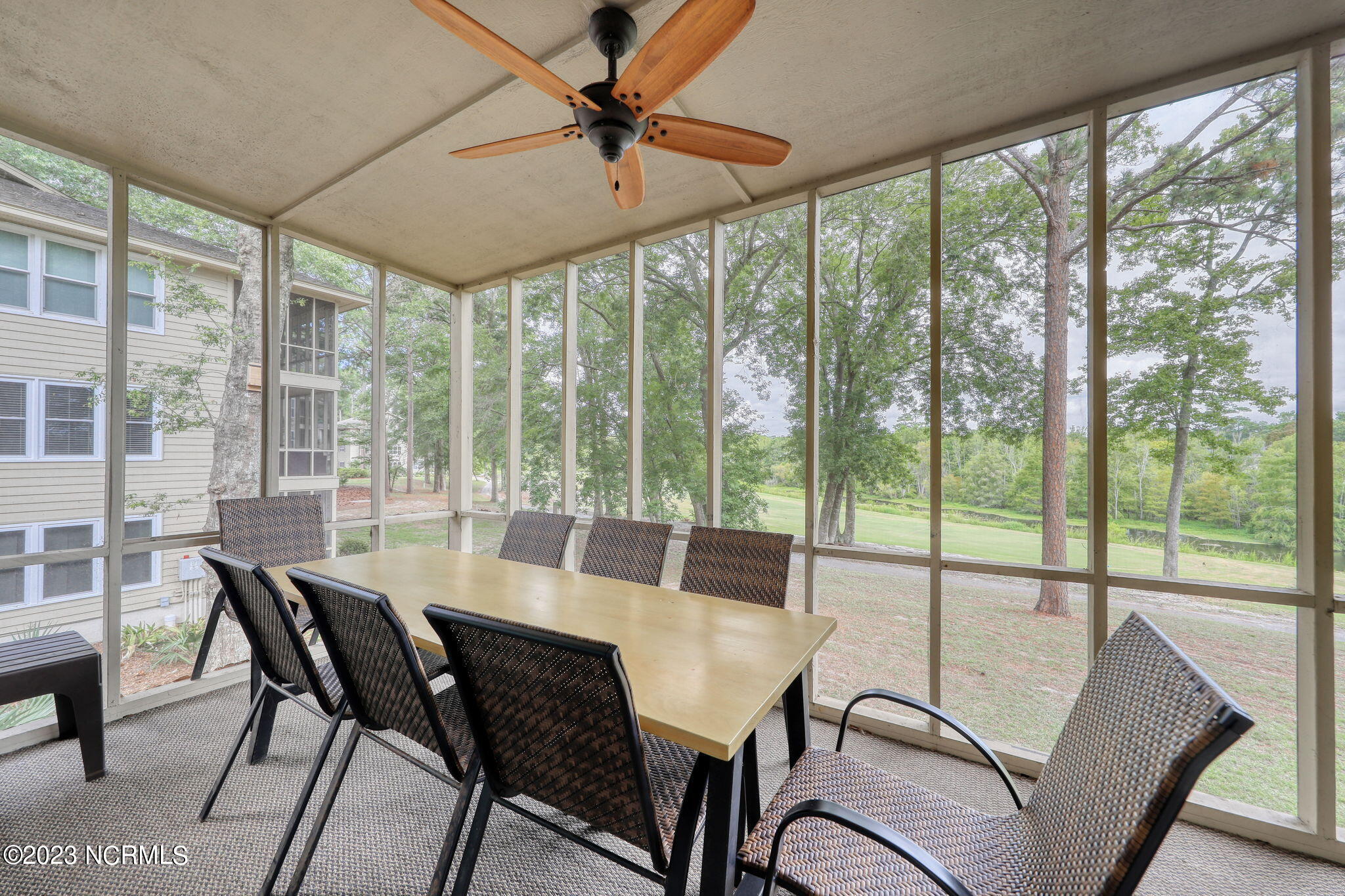 219 Clubhouse Road, # 403