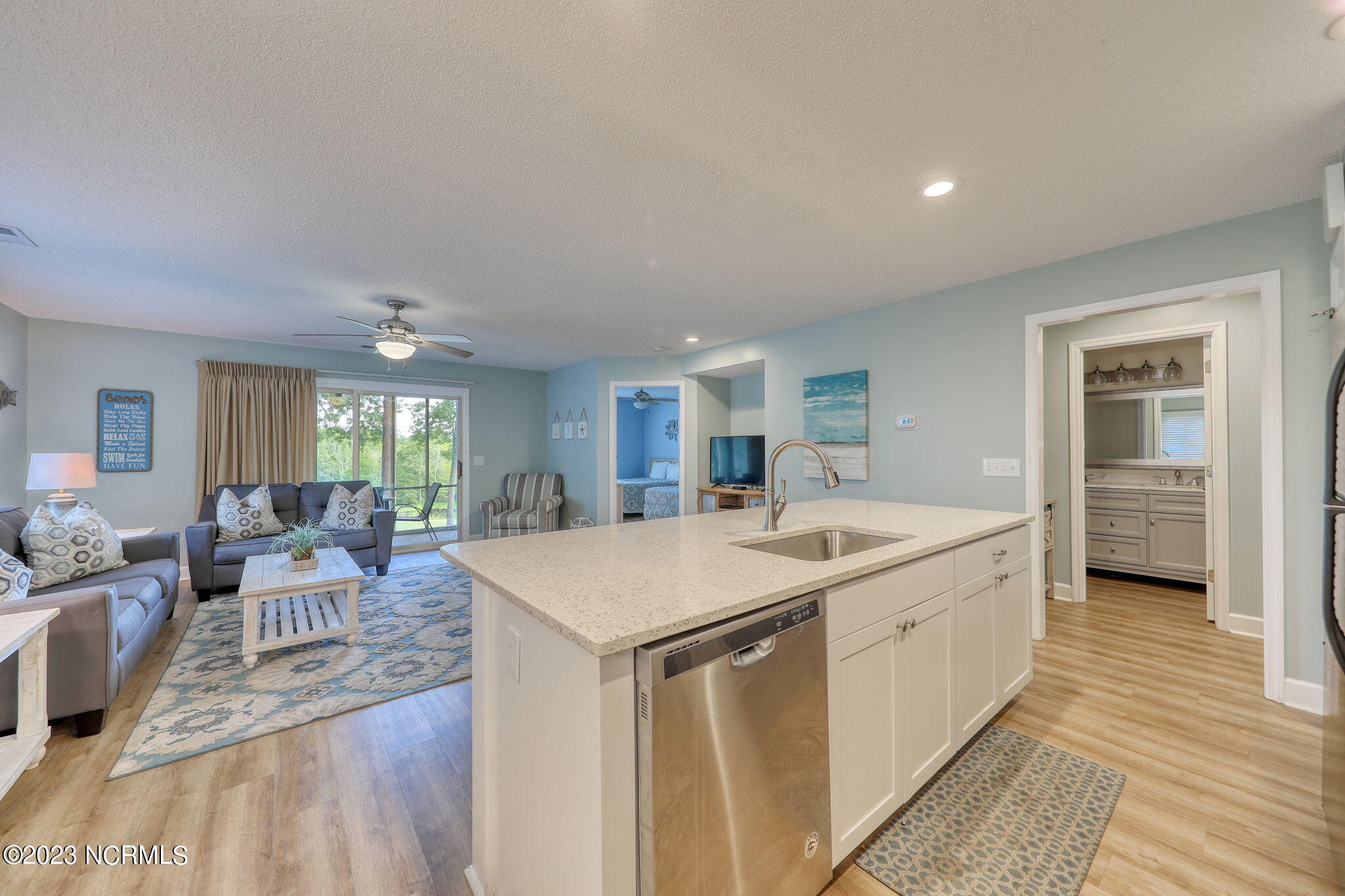 219 Clubhouse Road, # 403