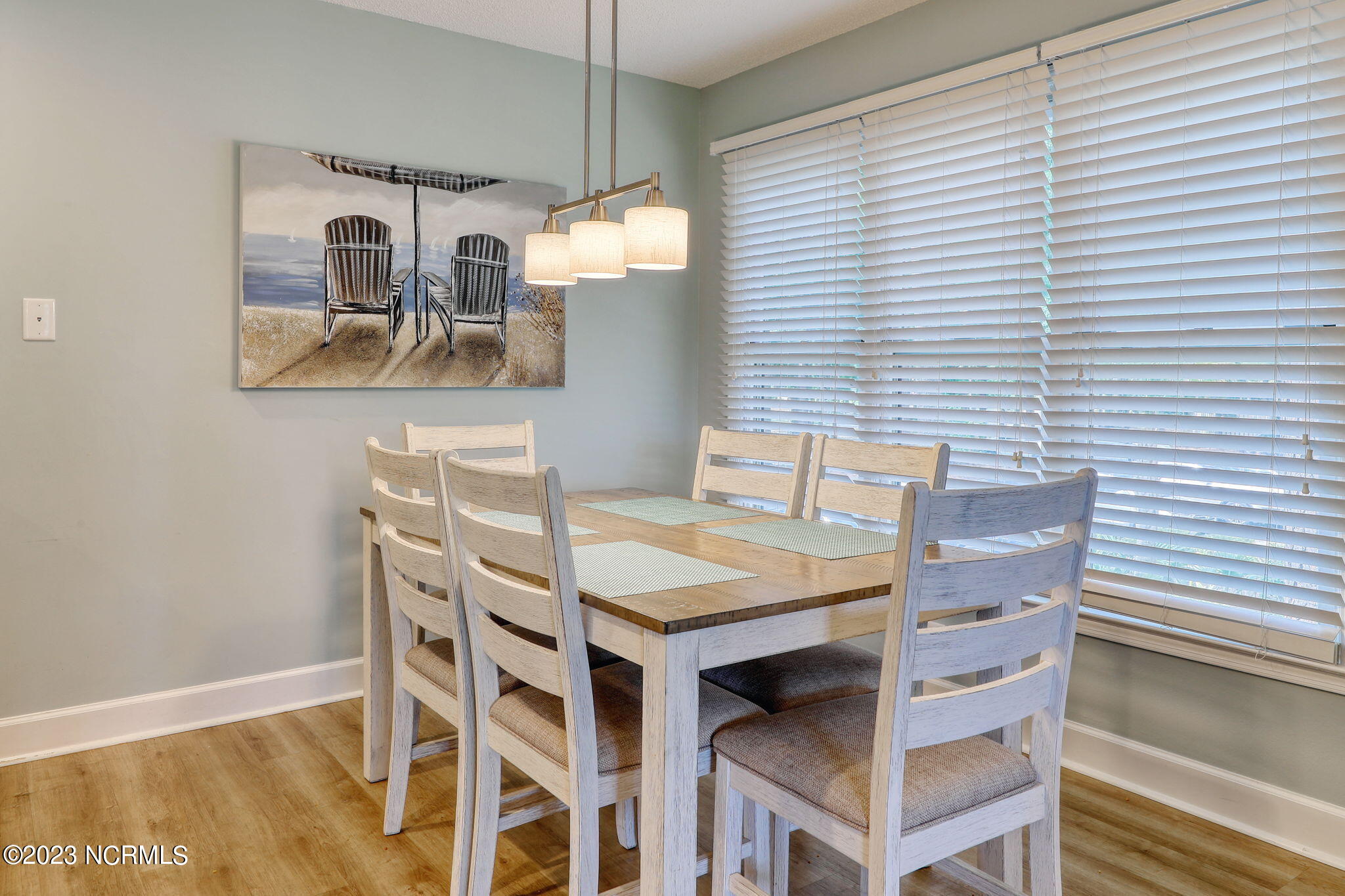 219 Clubhouse Road, # 403