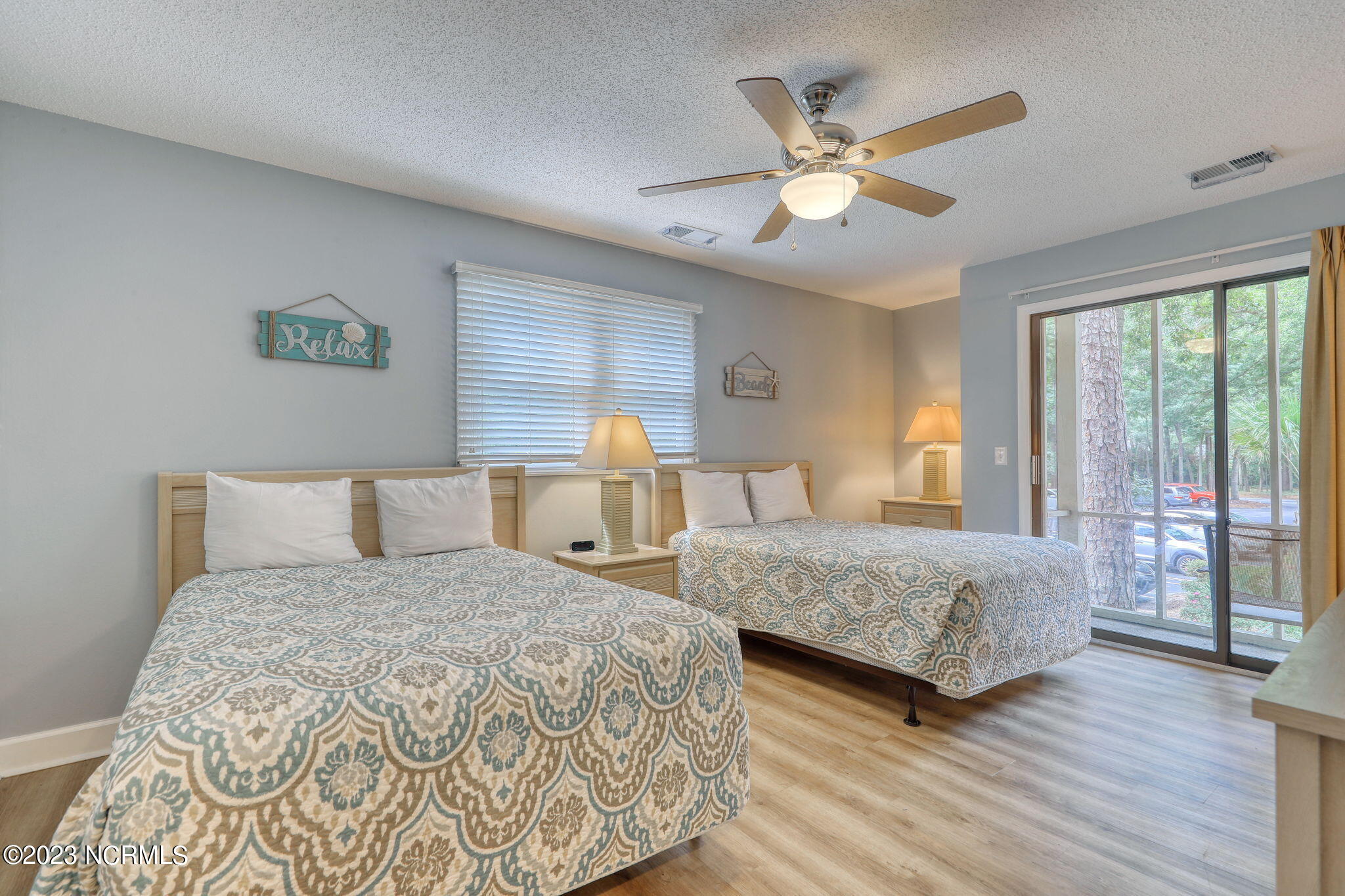 219 Clubhouse Road, # 403