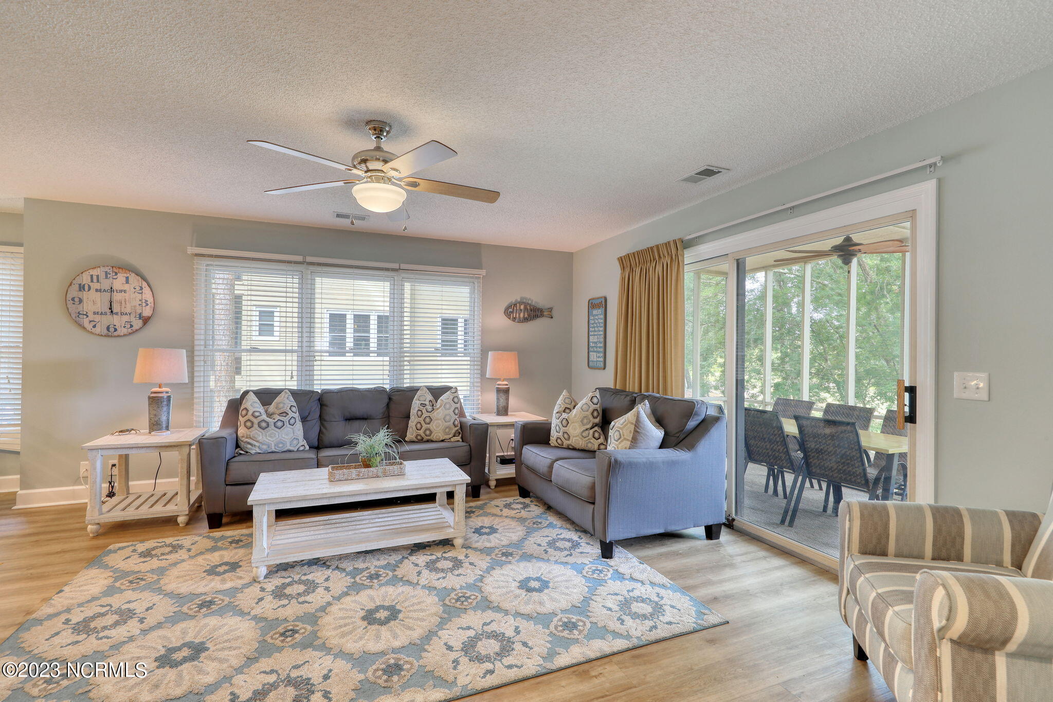 219 Clubhouse Road, # 403