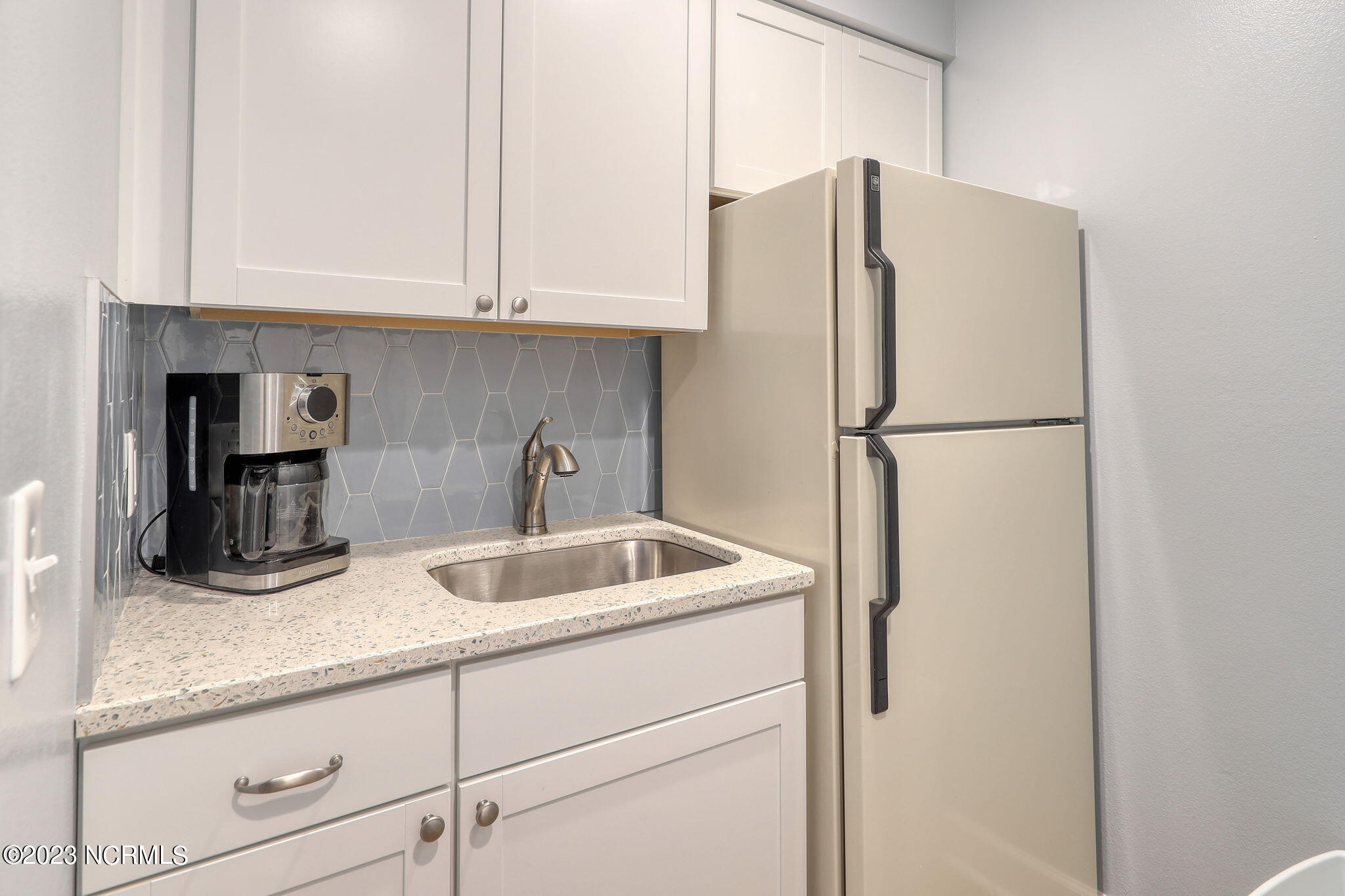 219 Clubhouse Road, # 403