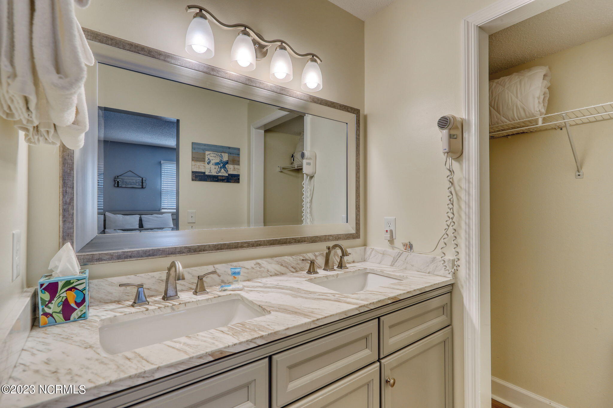 219 Clubhouse Road, # 403