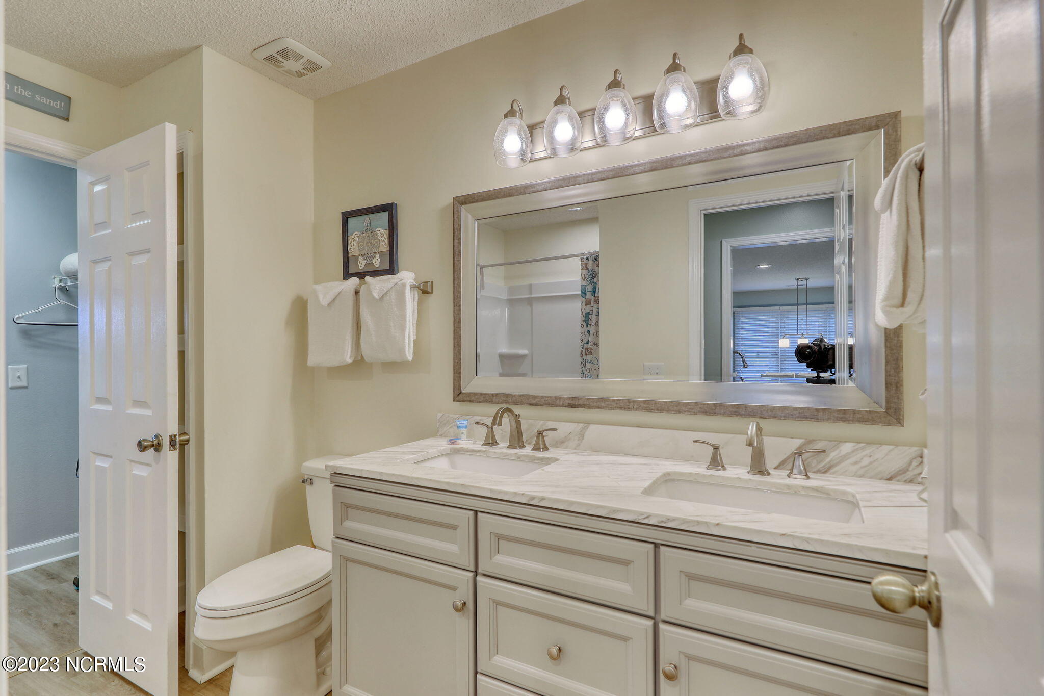 219 Clubhouse Road, # 403