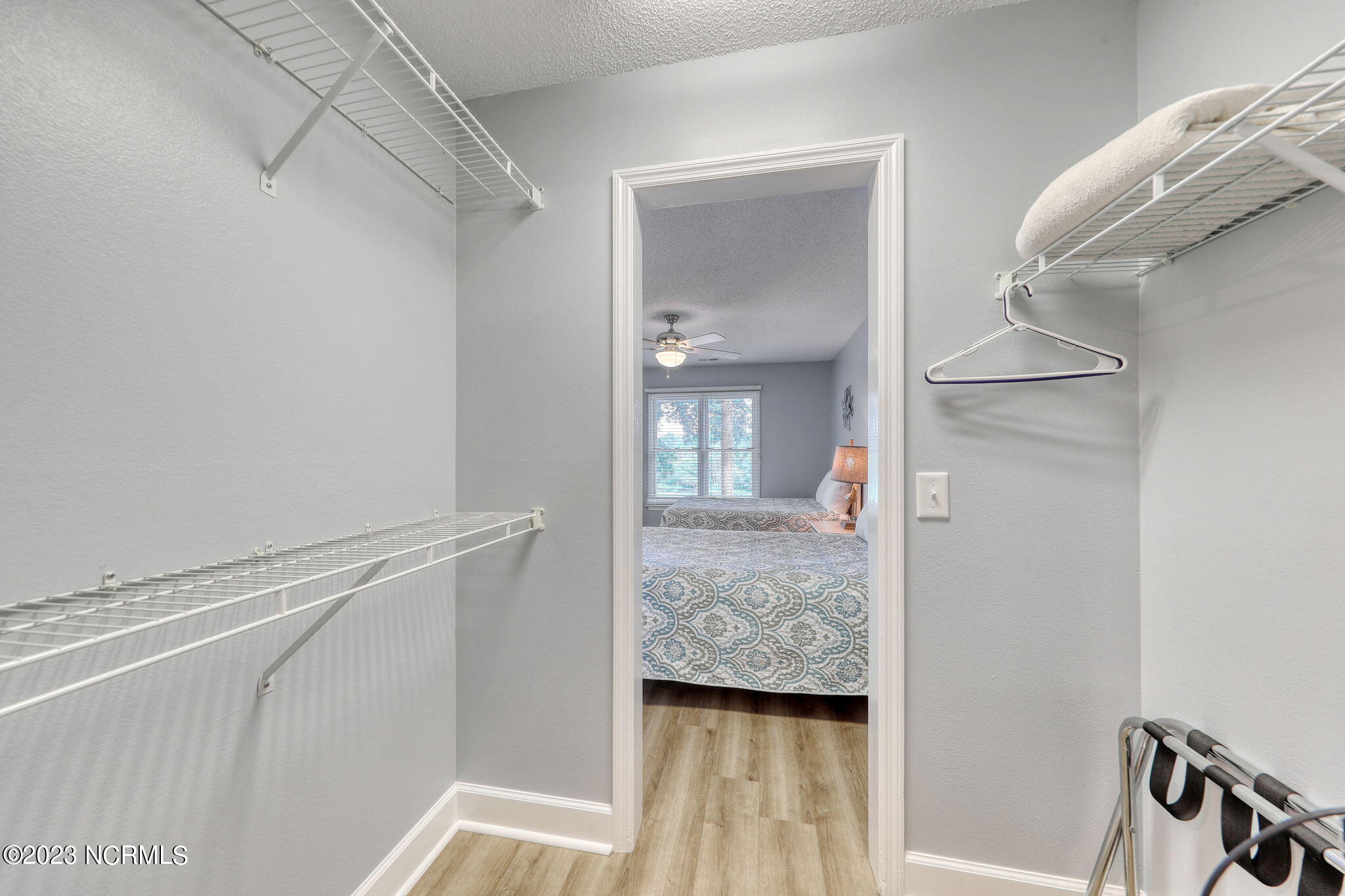 219 Clubhouse Road, # 403
