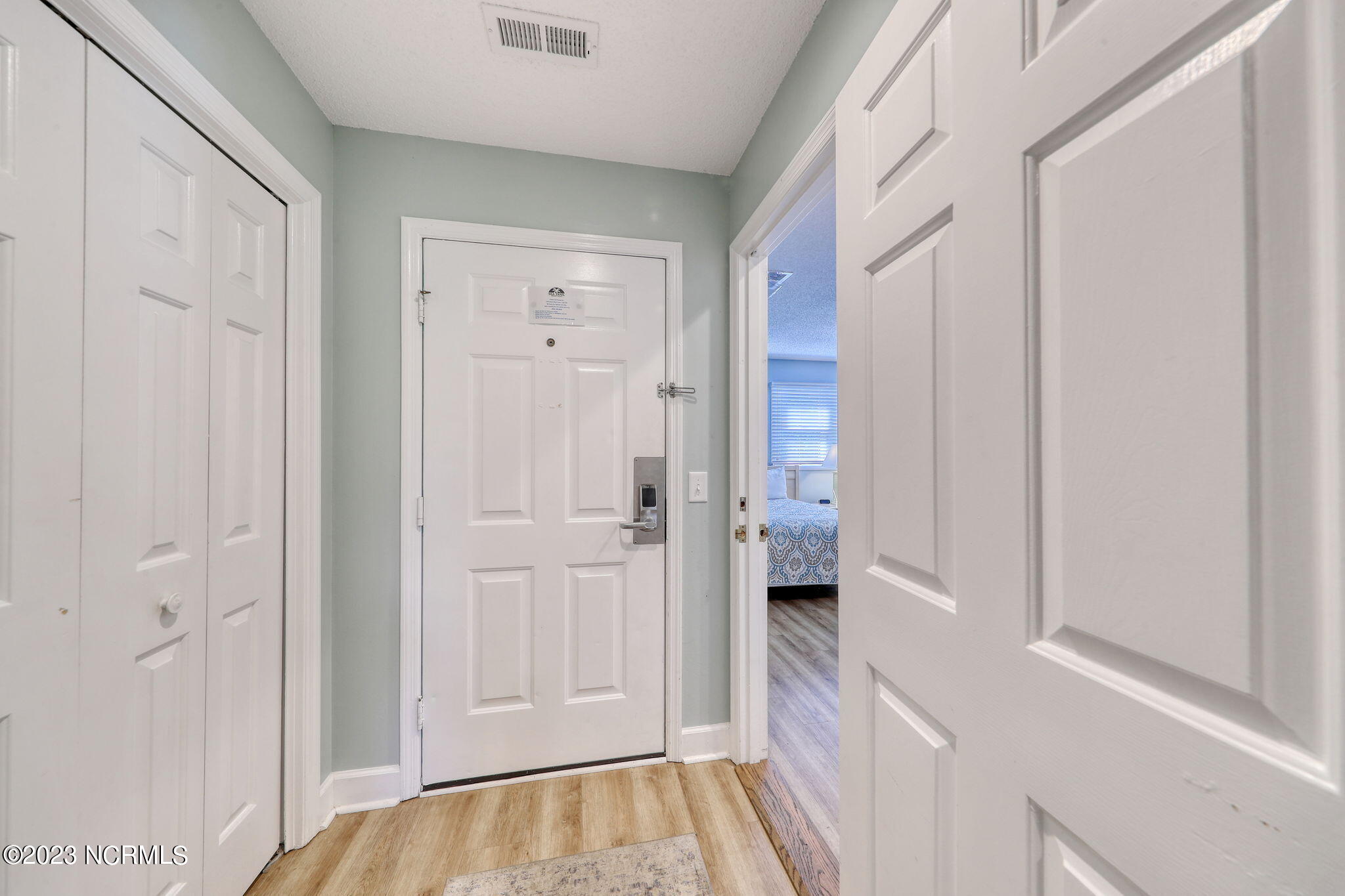 219 Clubhouse Road, # 403