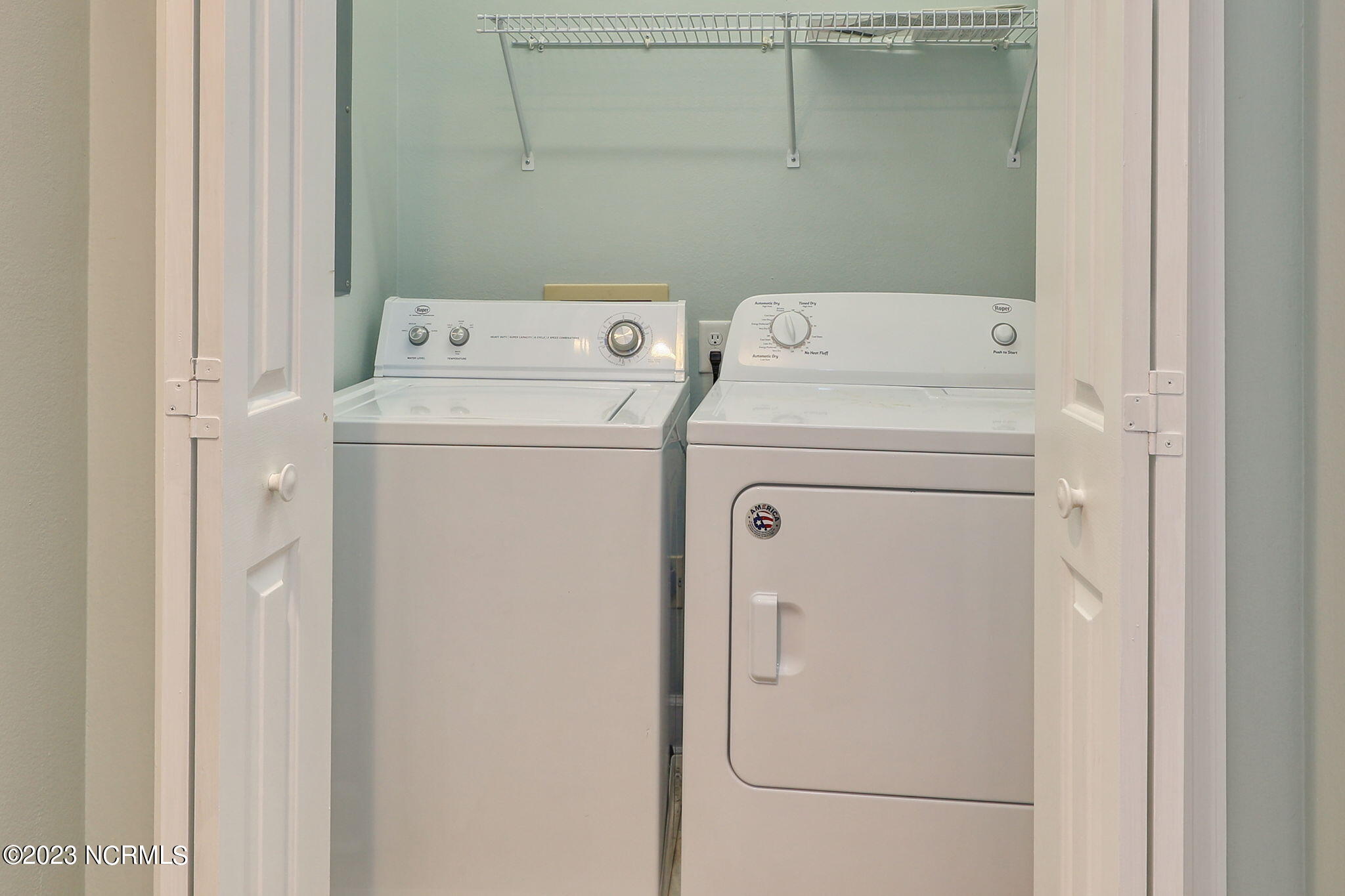 219 Clubhouse Road, # 403
