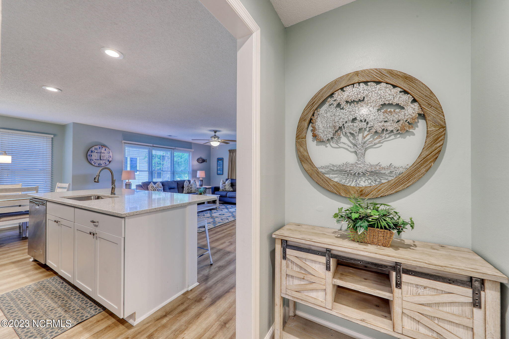 219 Clubhouse Road, # 403
