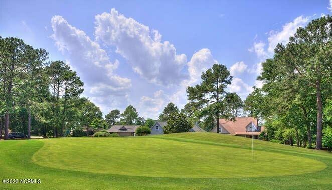 219 Clubhouse Road, # 403