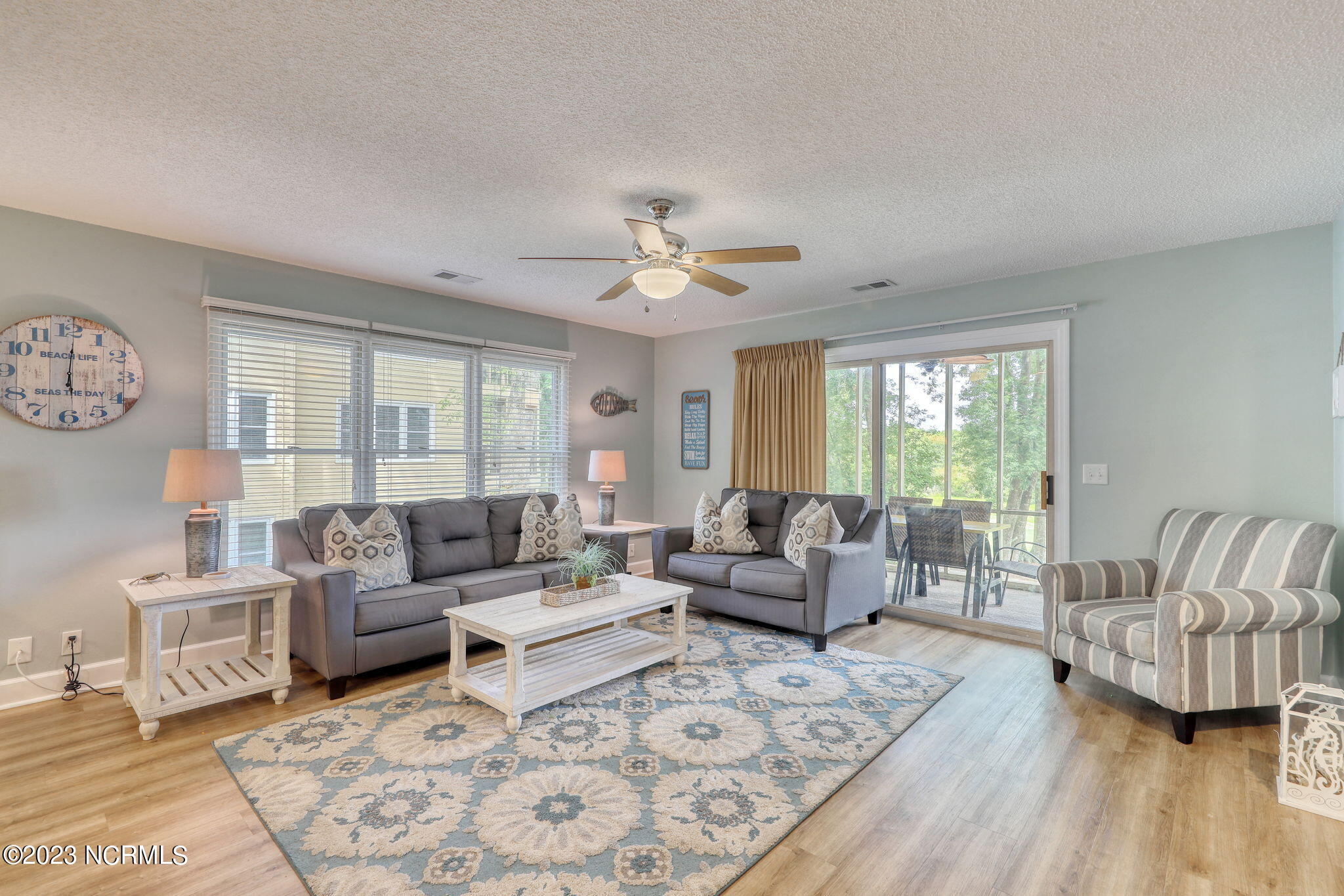 219 Clubhouse Road, # 403