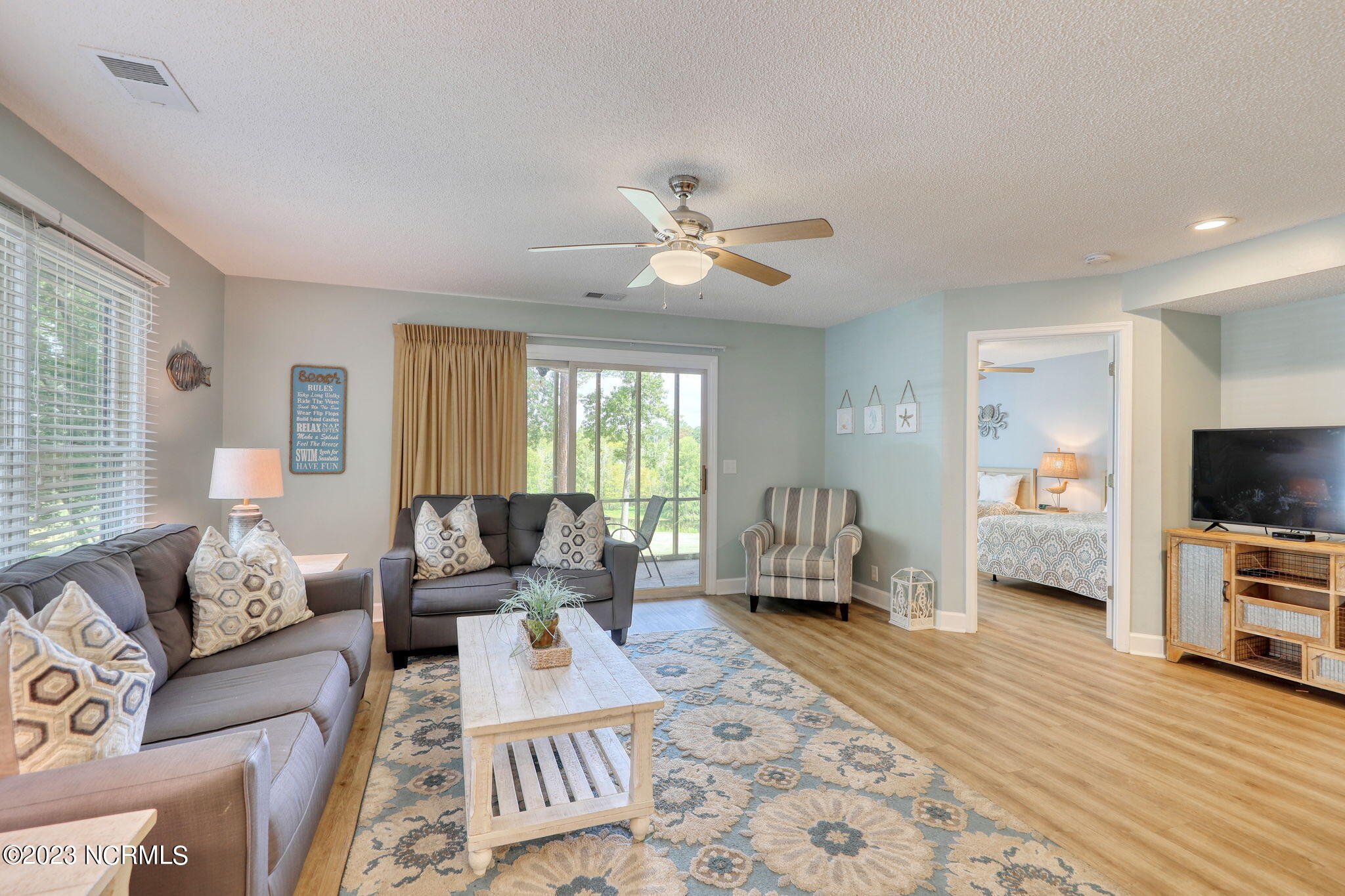 219 Clubhouse Road, # 403