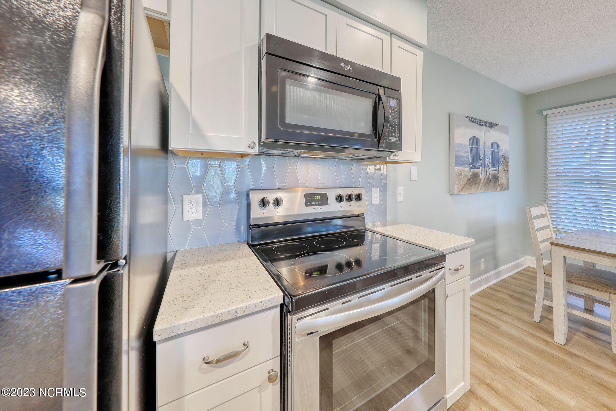 219 Clubhouse Road, # 403