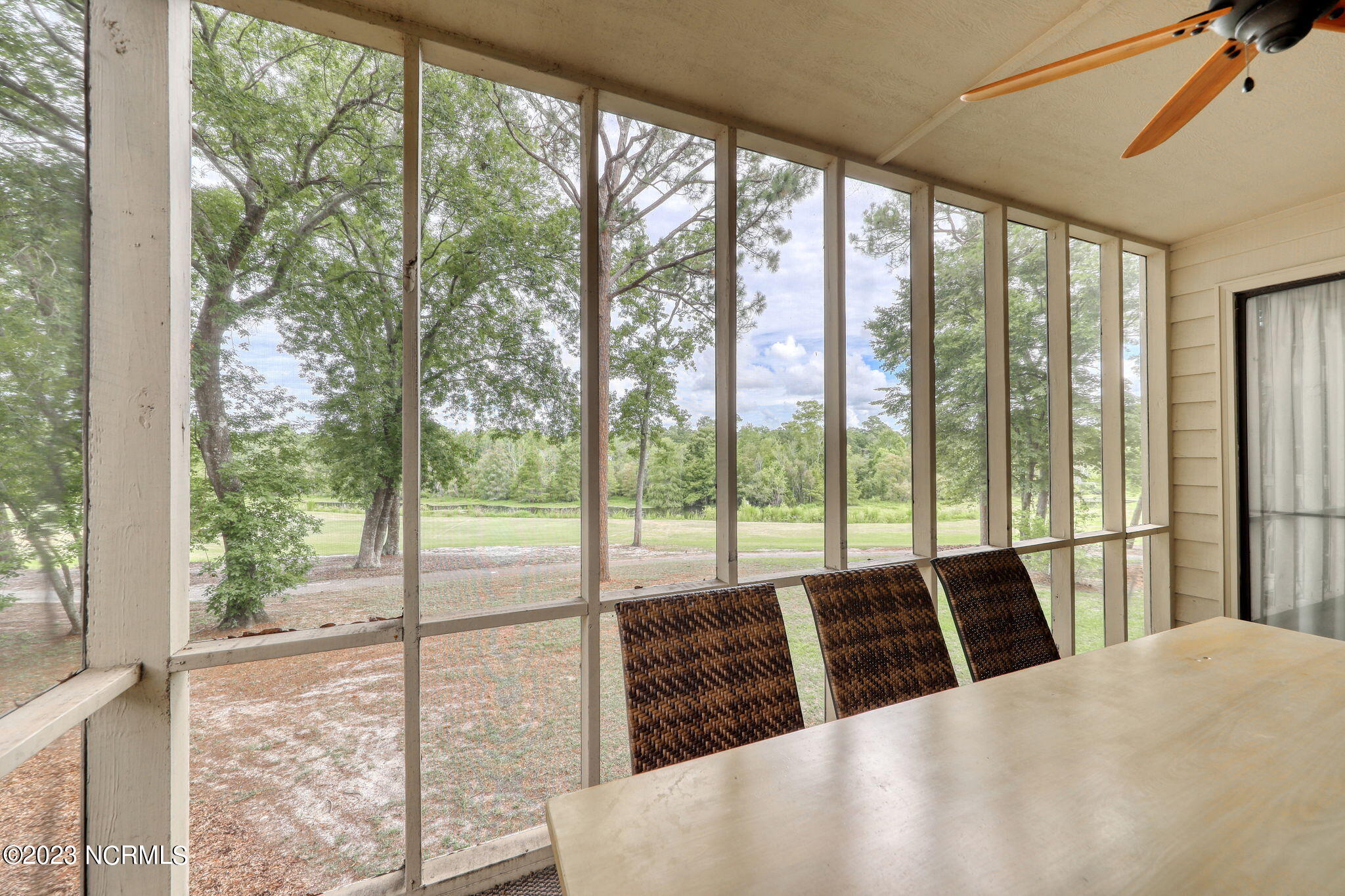219 Clubhouse Road, # 403