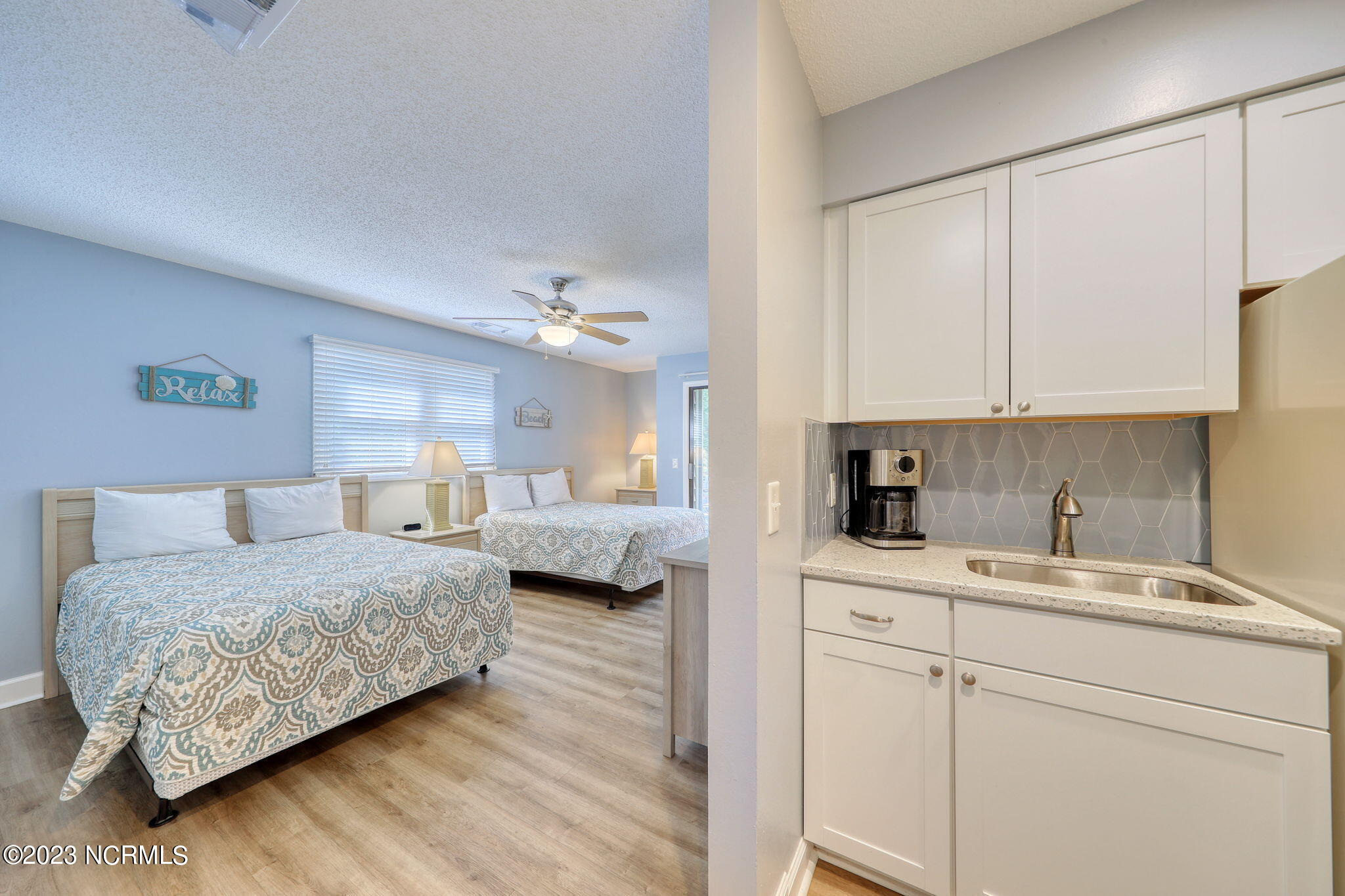 219 Clubhouse Road, # 403