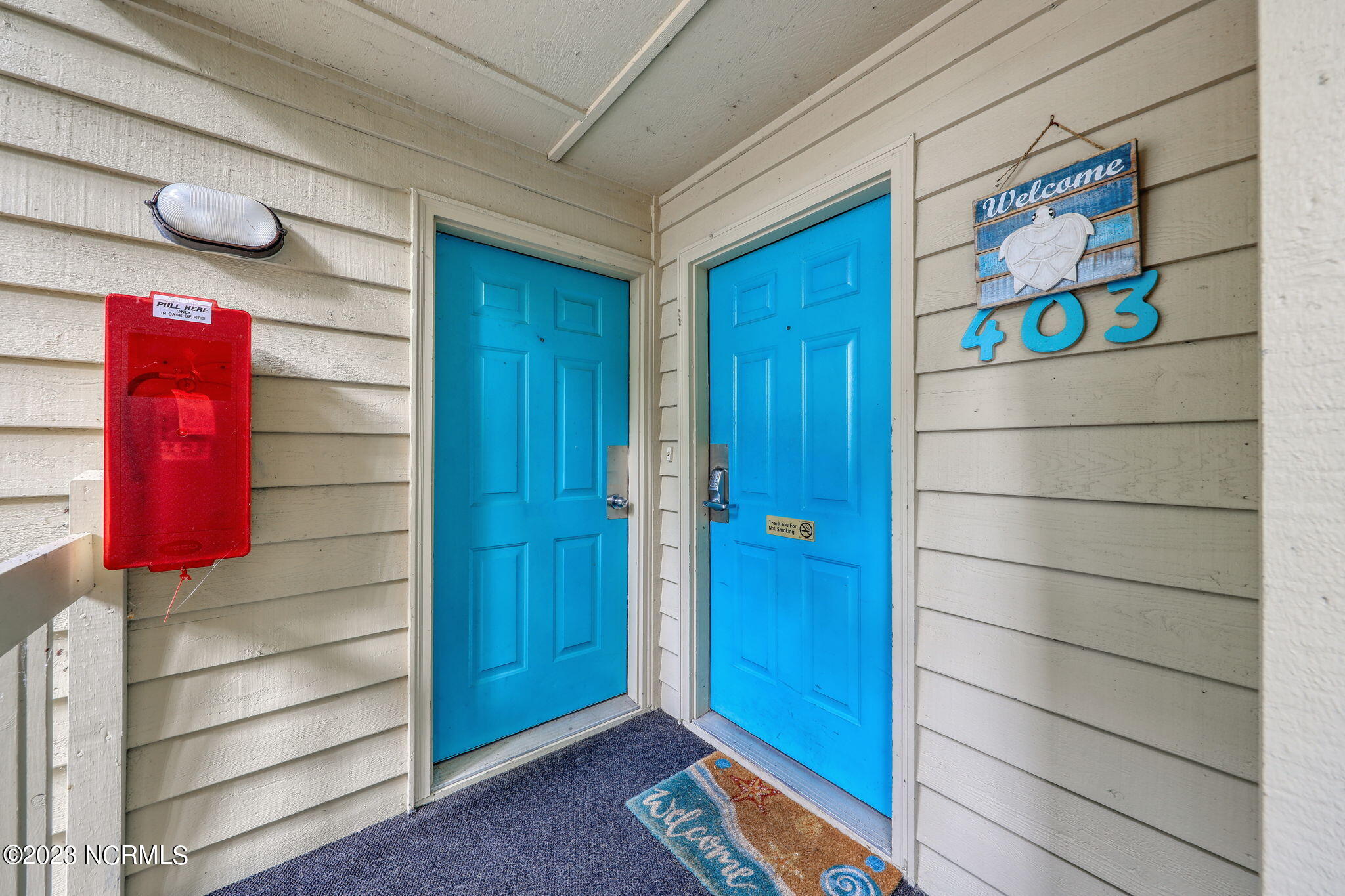 219 Clubhouse Road, # 403