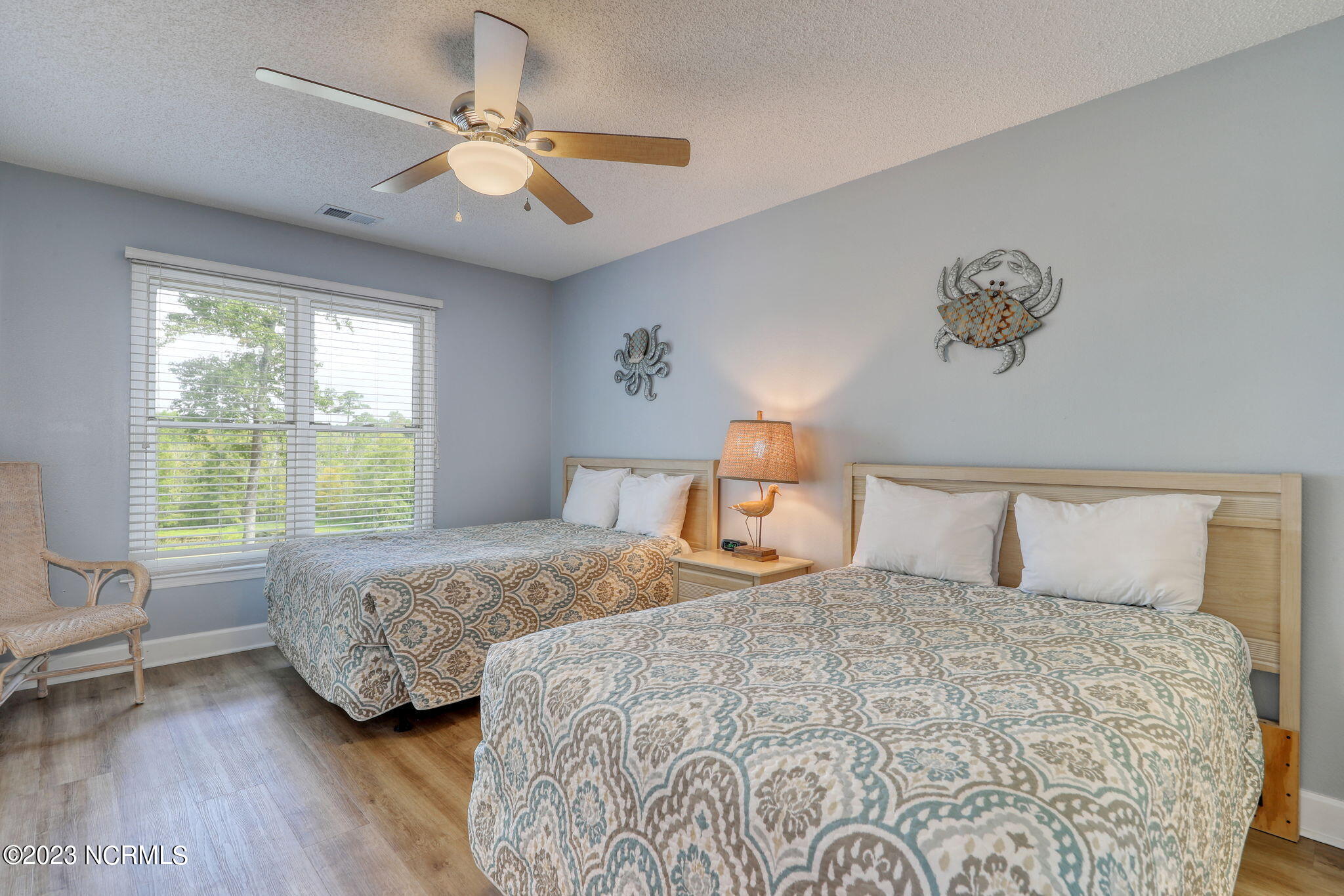 219 Clubhouse Road, # 403
