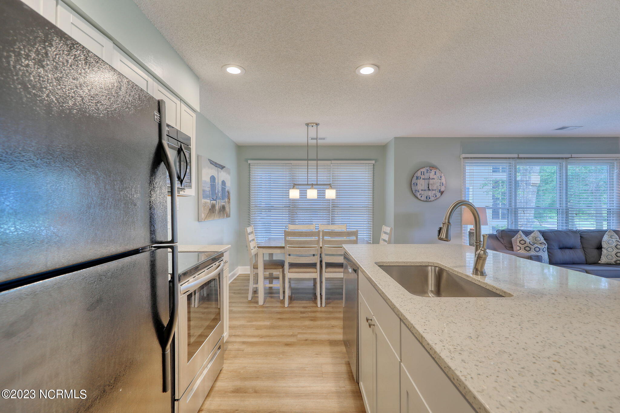 219 Clubhouse Road, # 403