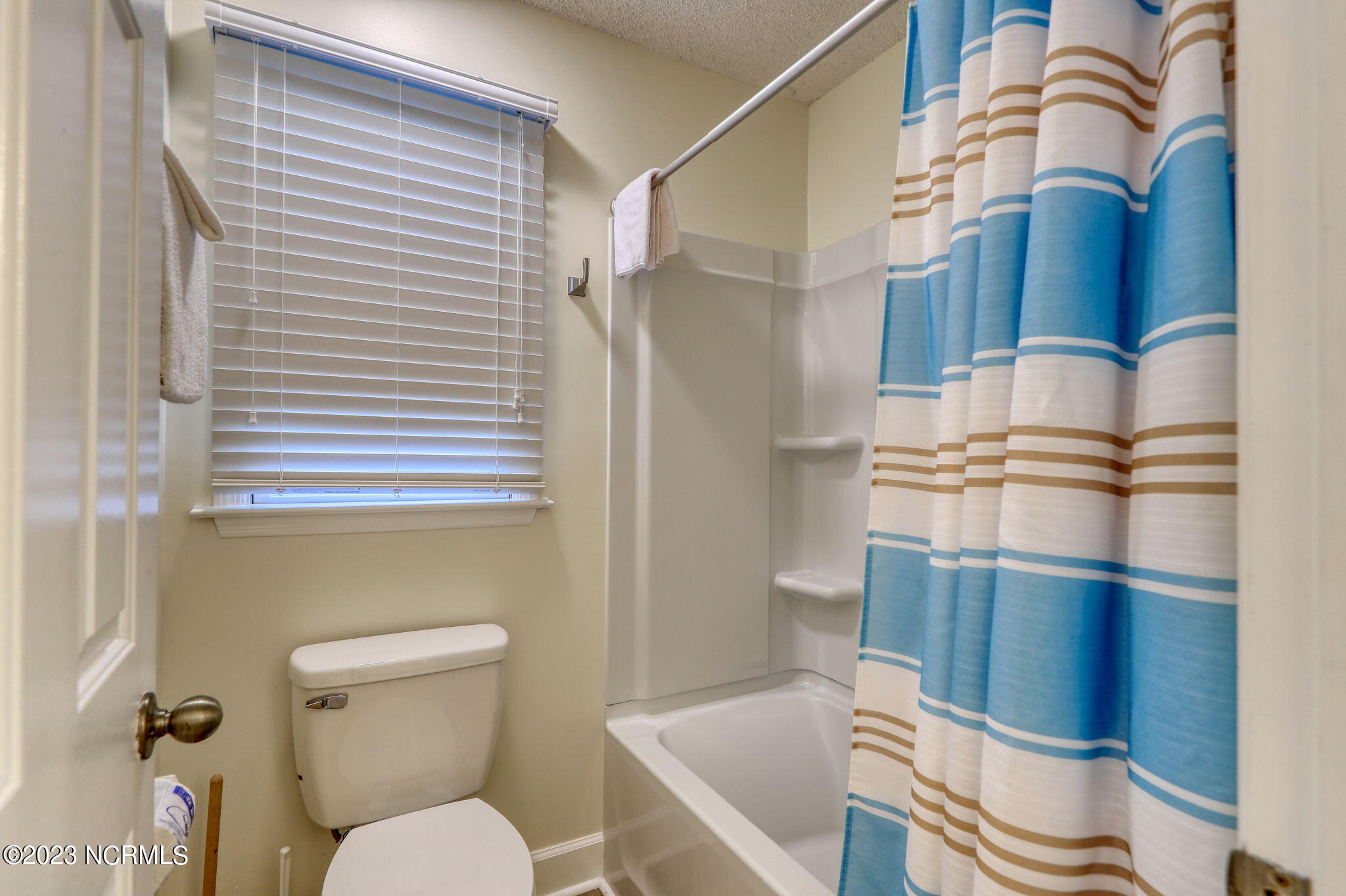 219 Clubhouse Road, # 403