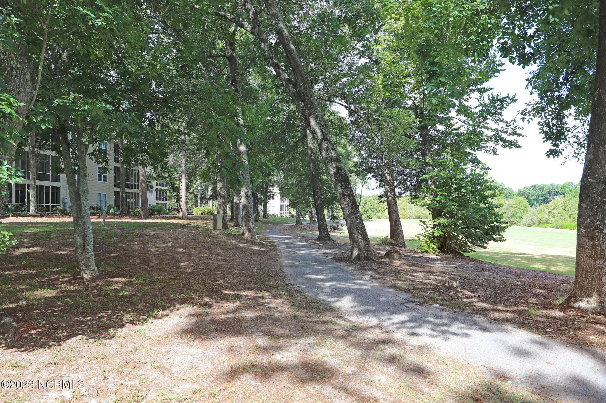 219 Clubhouse Road, # 403