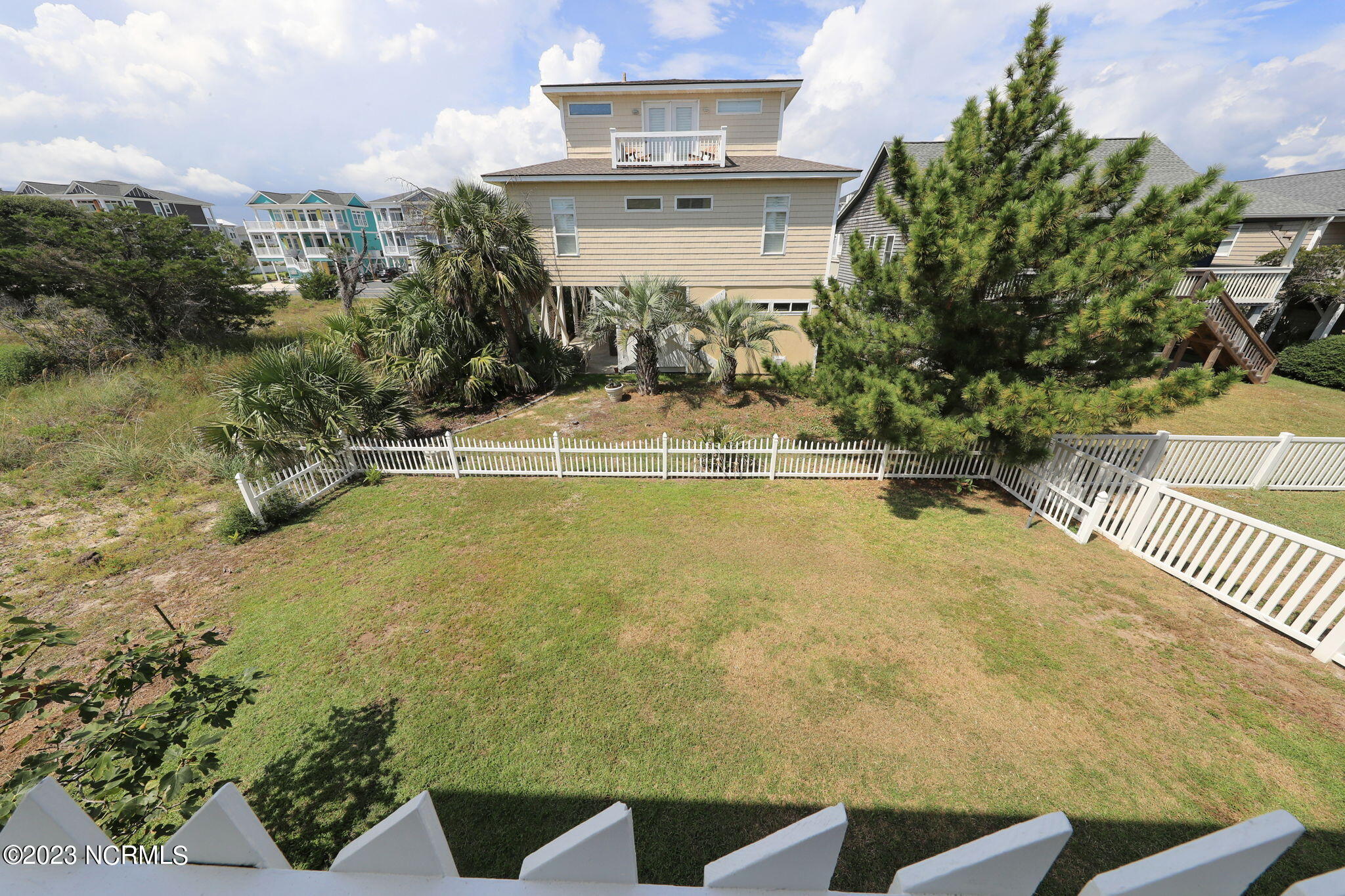 269 E First Street