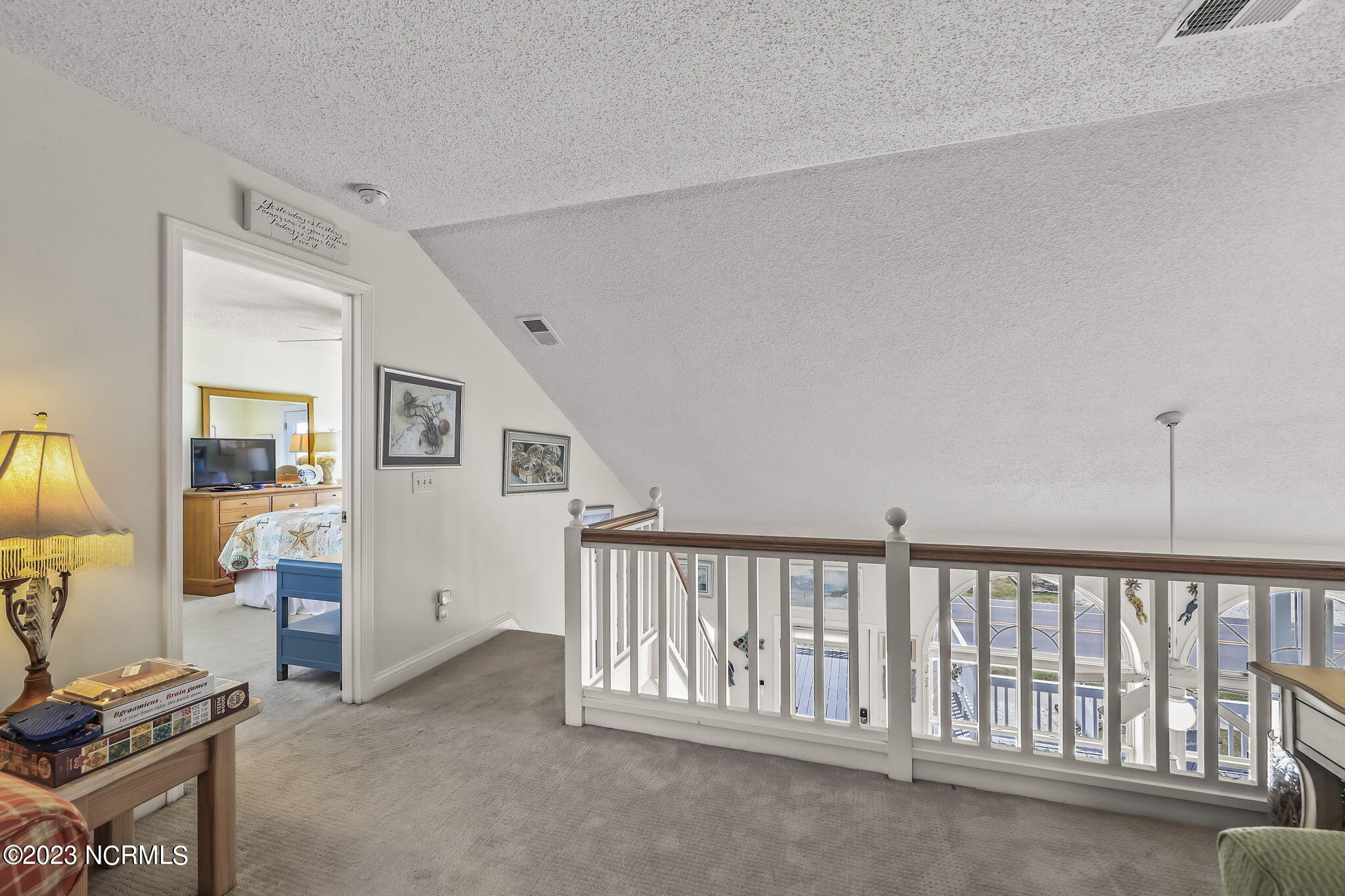 269 E First Street