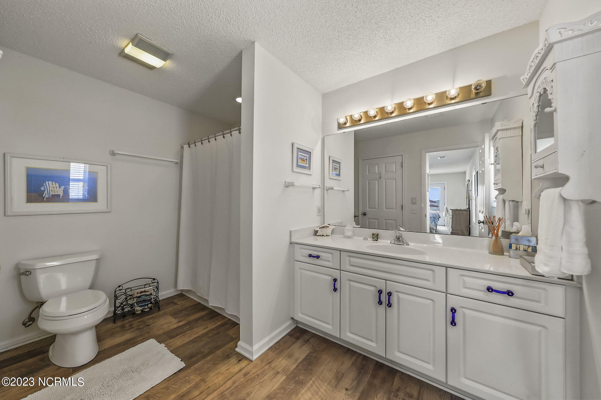 269 E First Street