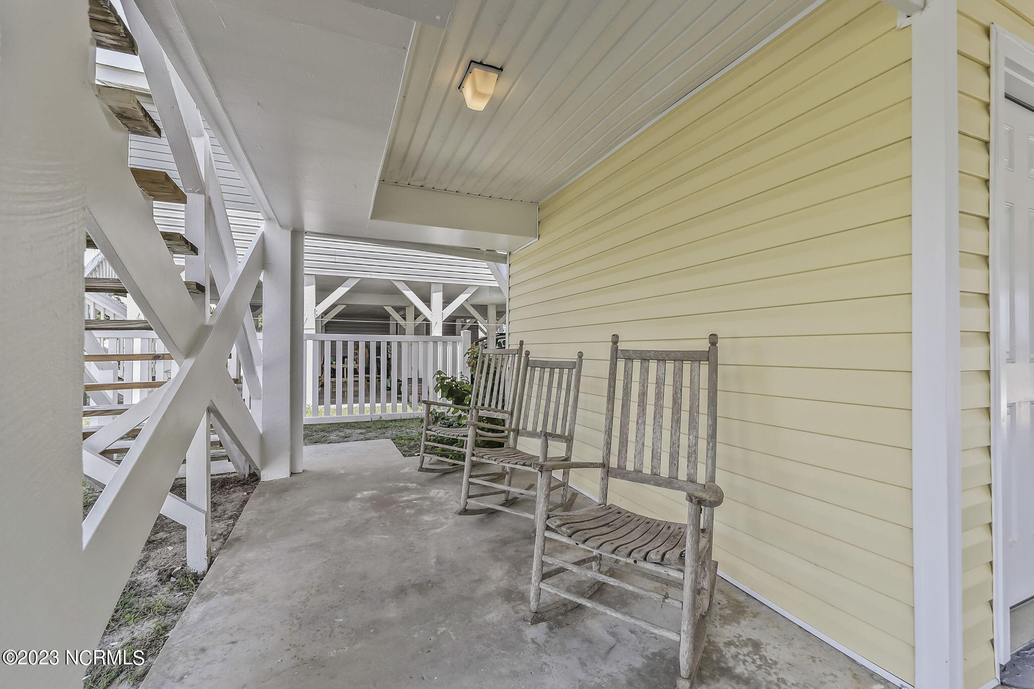 269 E First Street