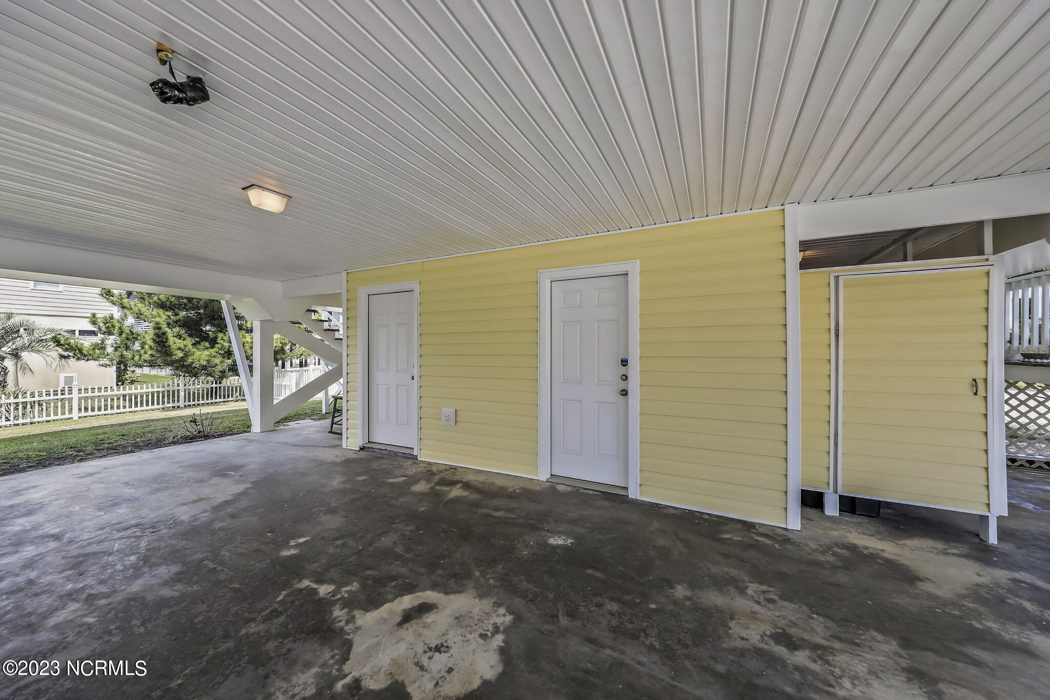 269 E First Street