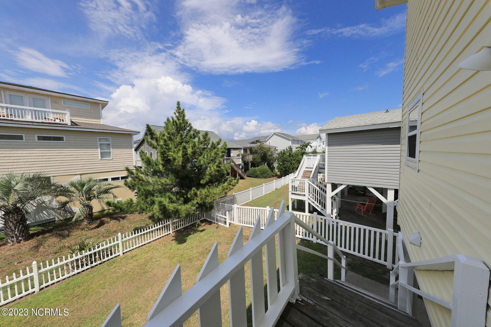 269 E First Street