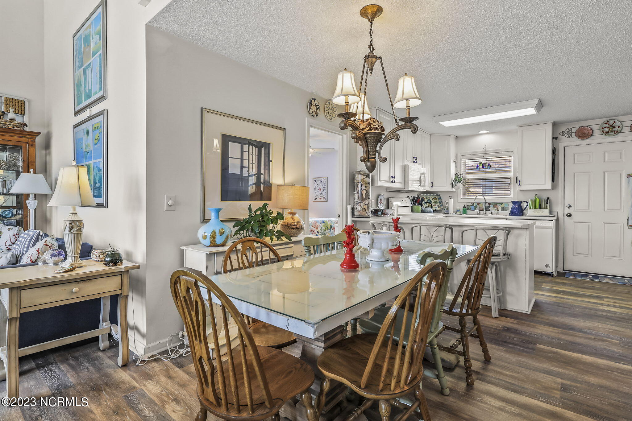 269 E First Street