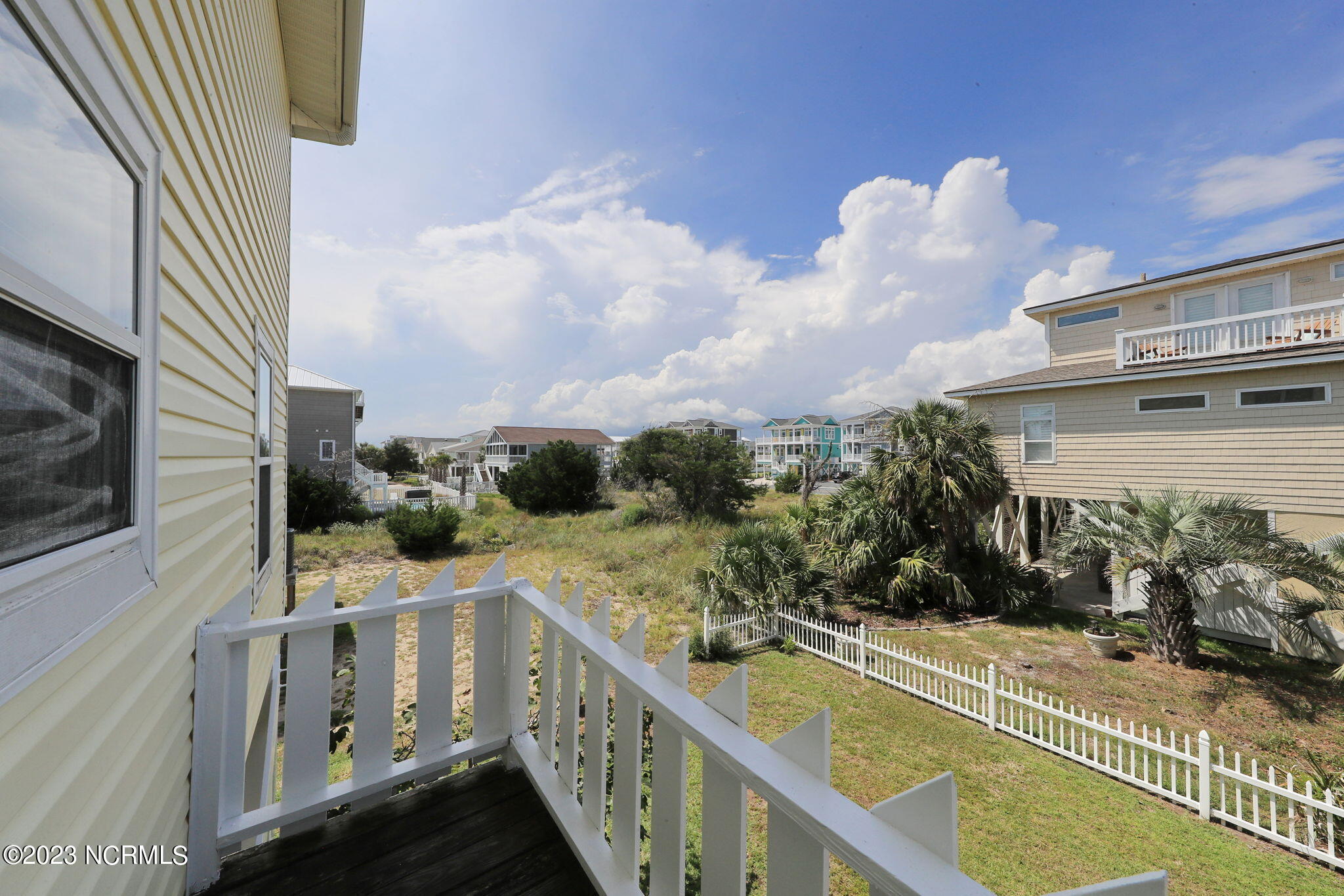 269 E First Street