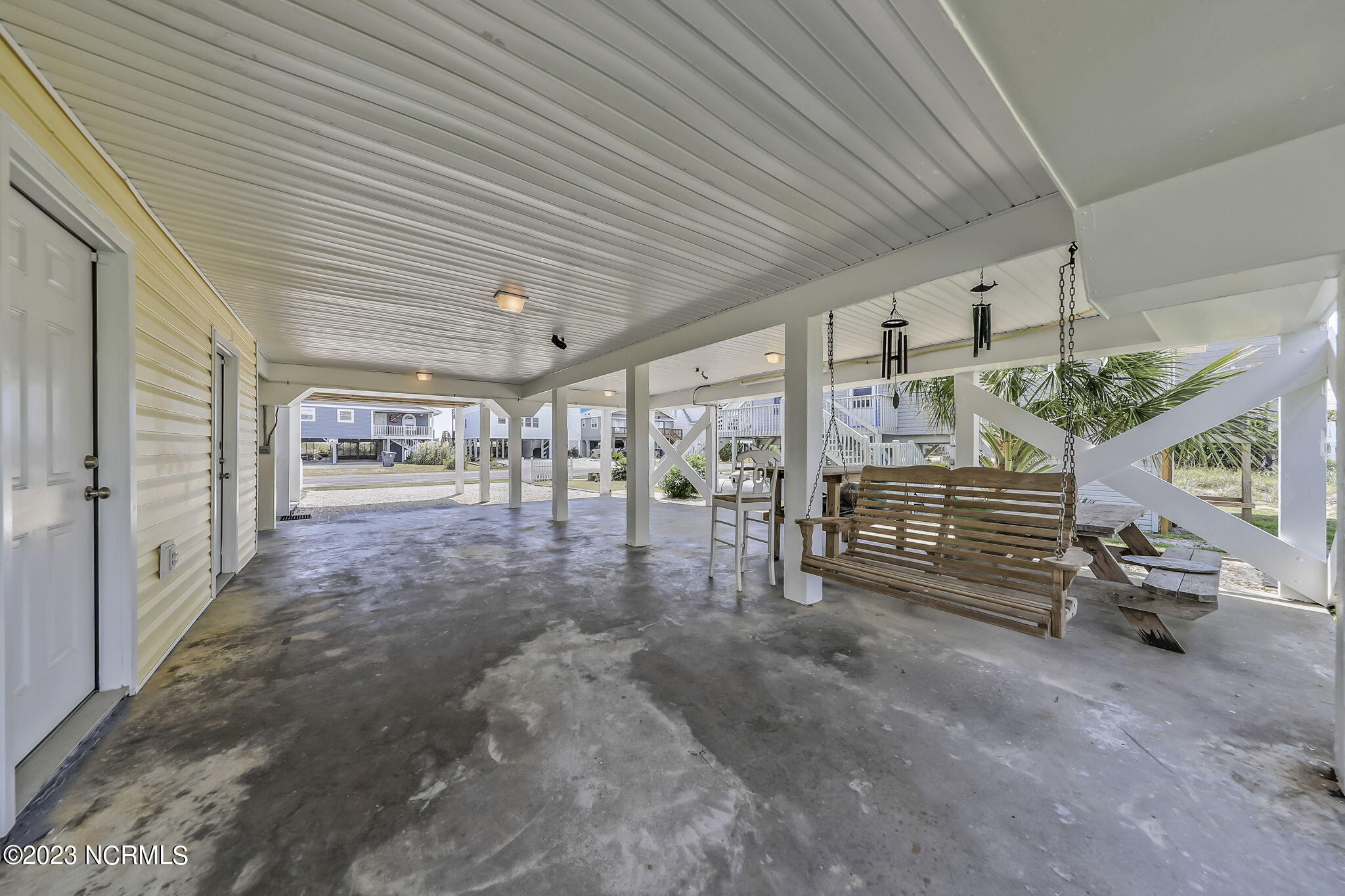 269 E First Street