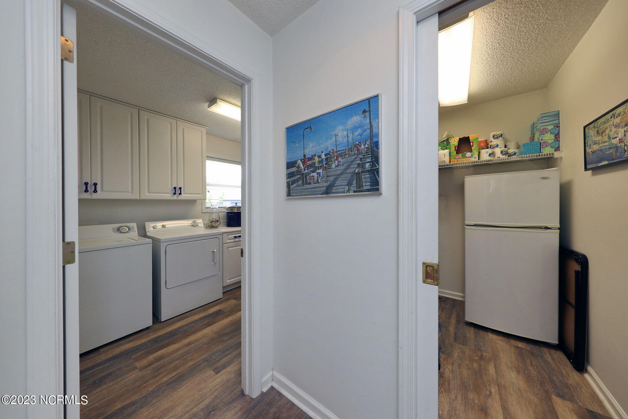 269 E First Street
