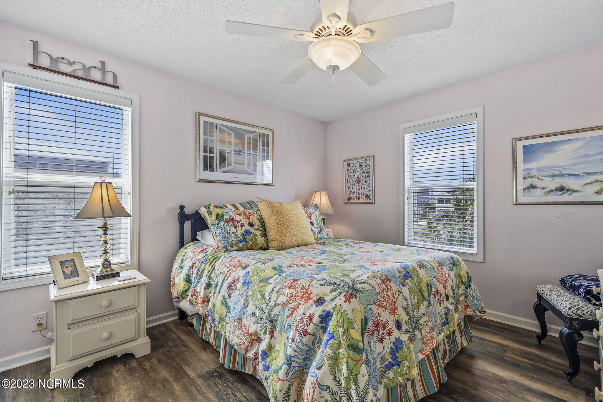 269 E First Street