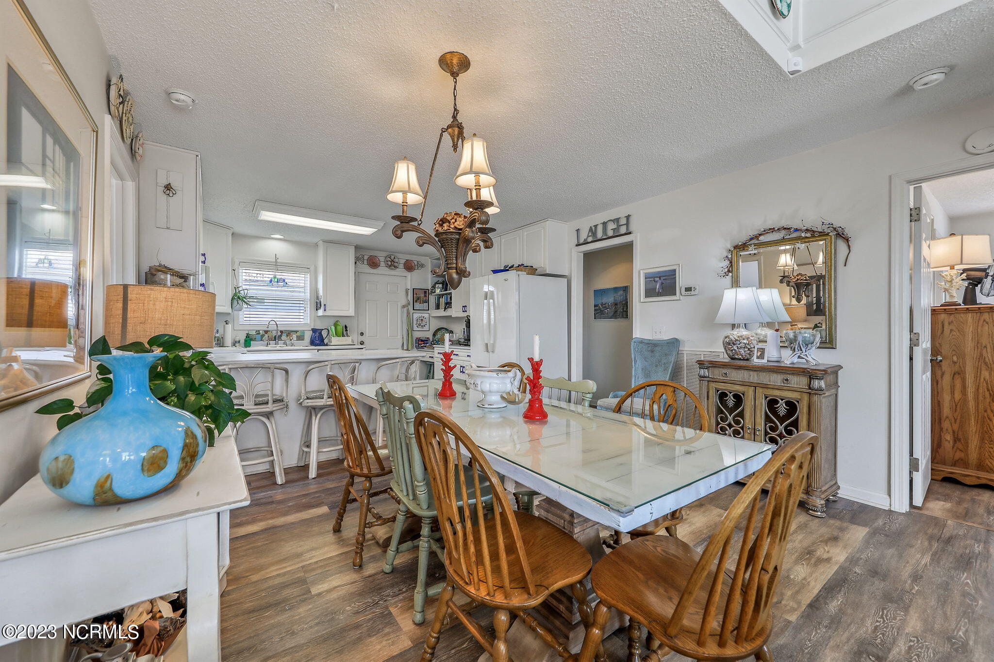 269 E First Street