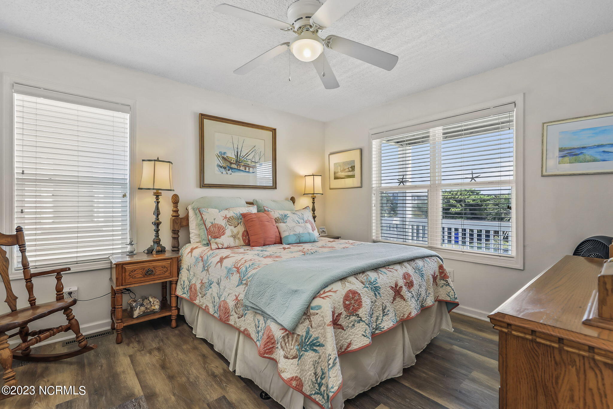 269 E First Street