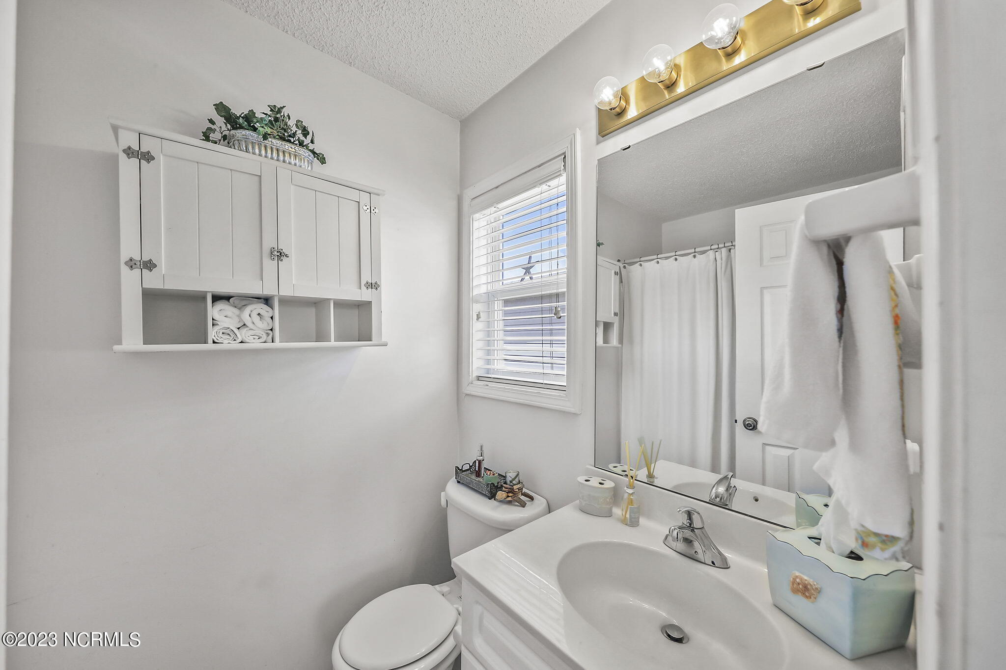 269 E First Street