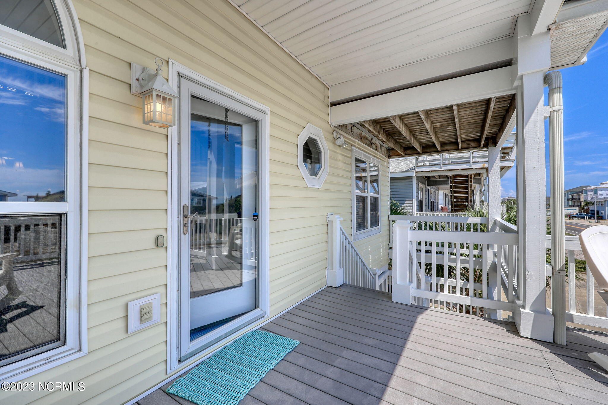 269 E First Street