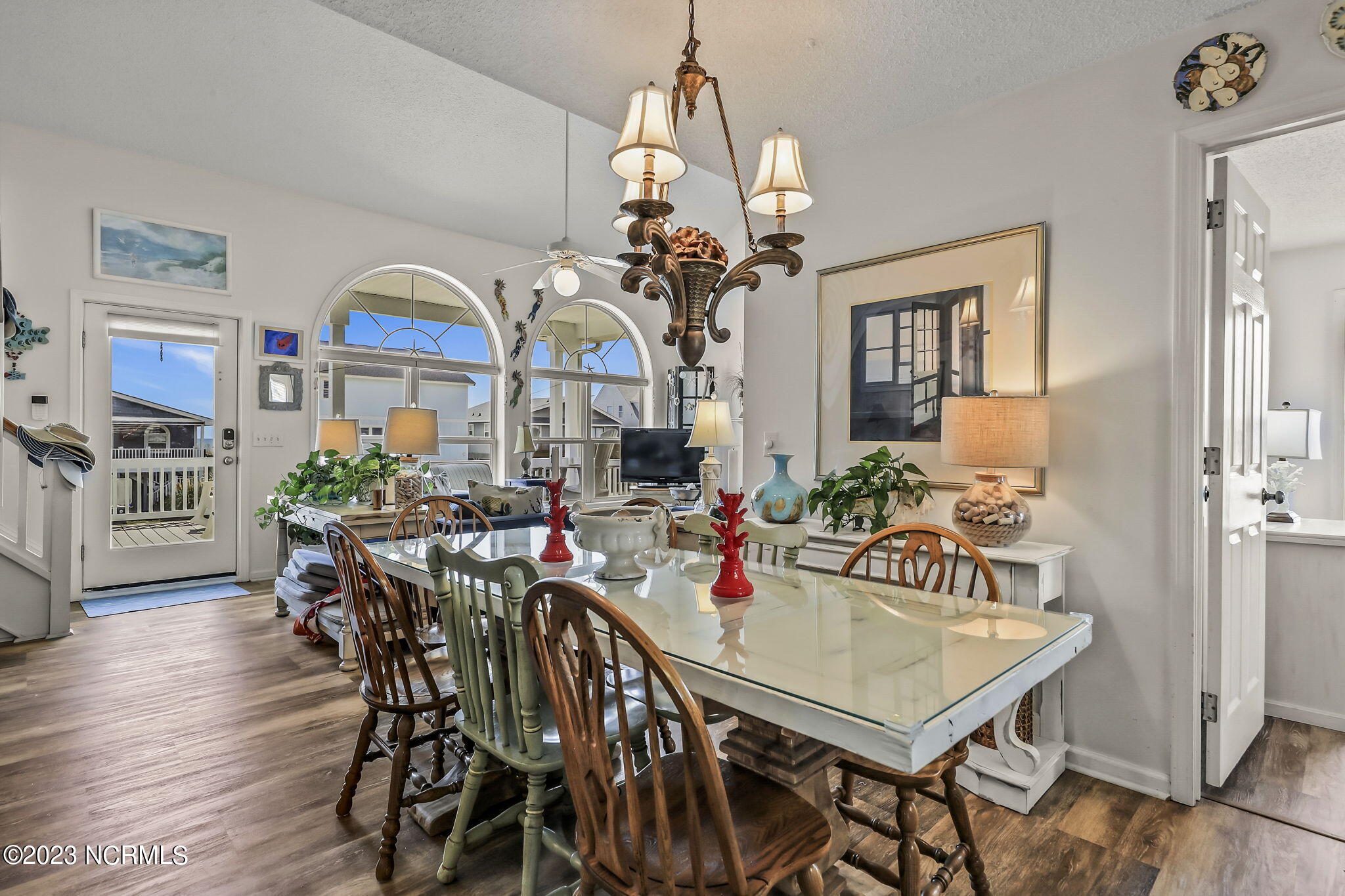 269 E First Street