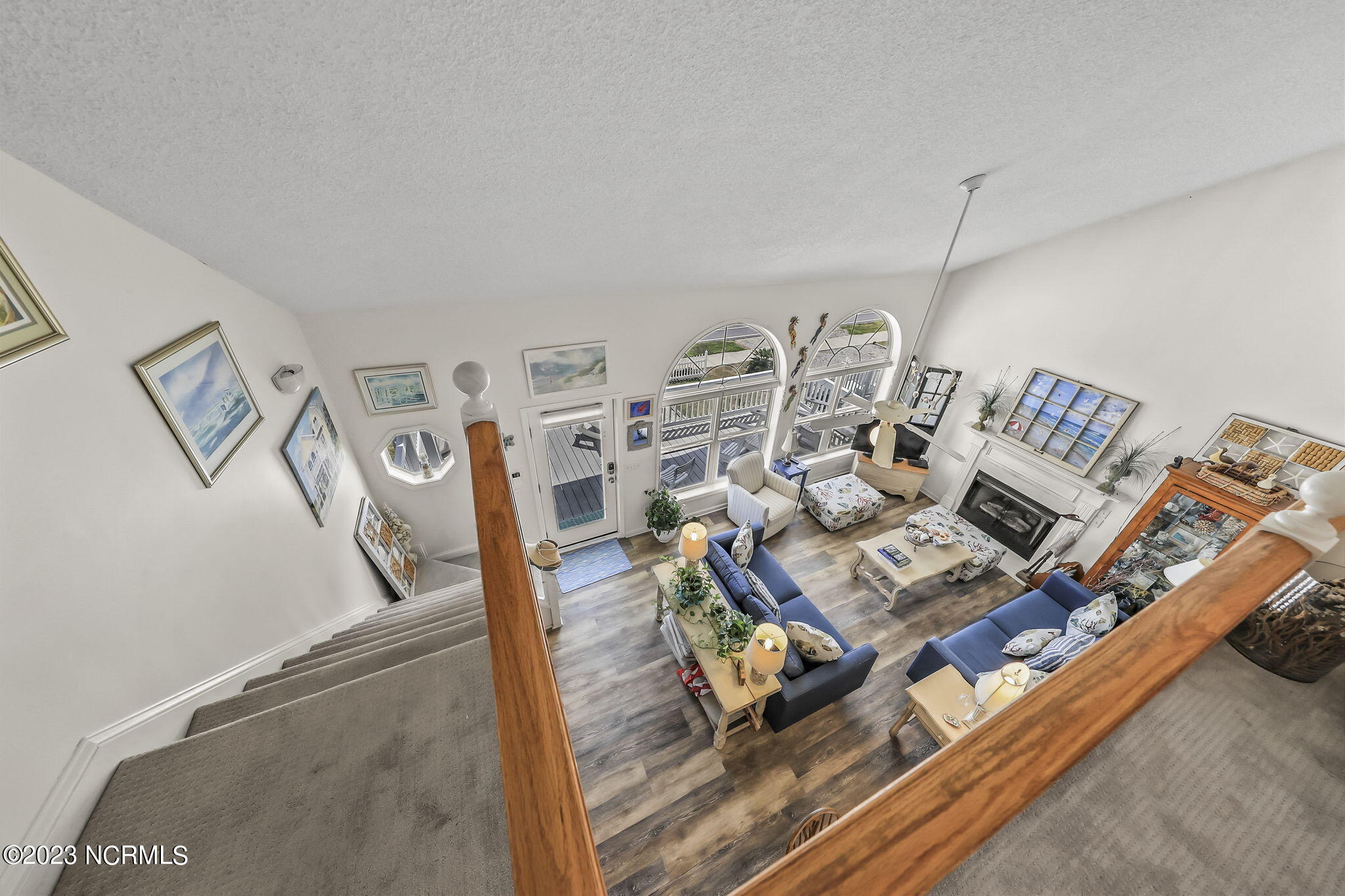269 E First Street