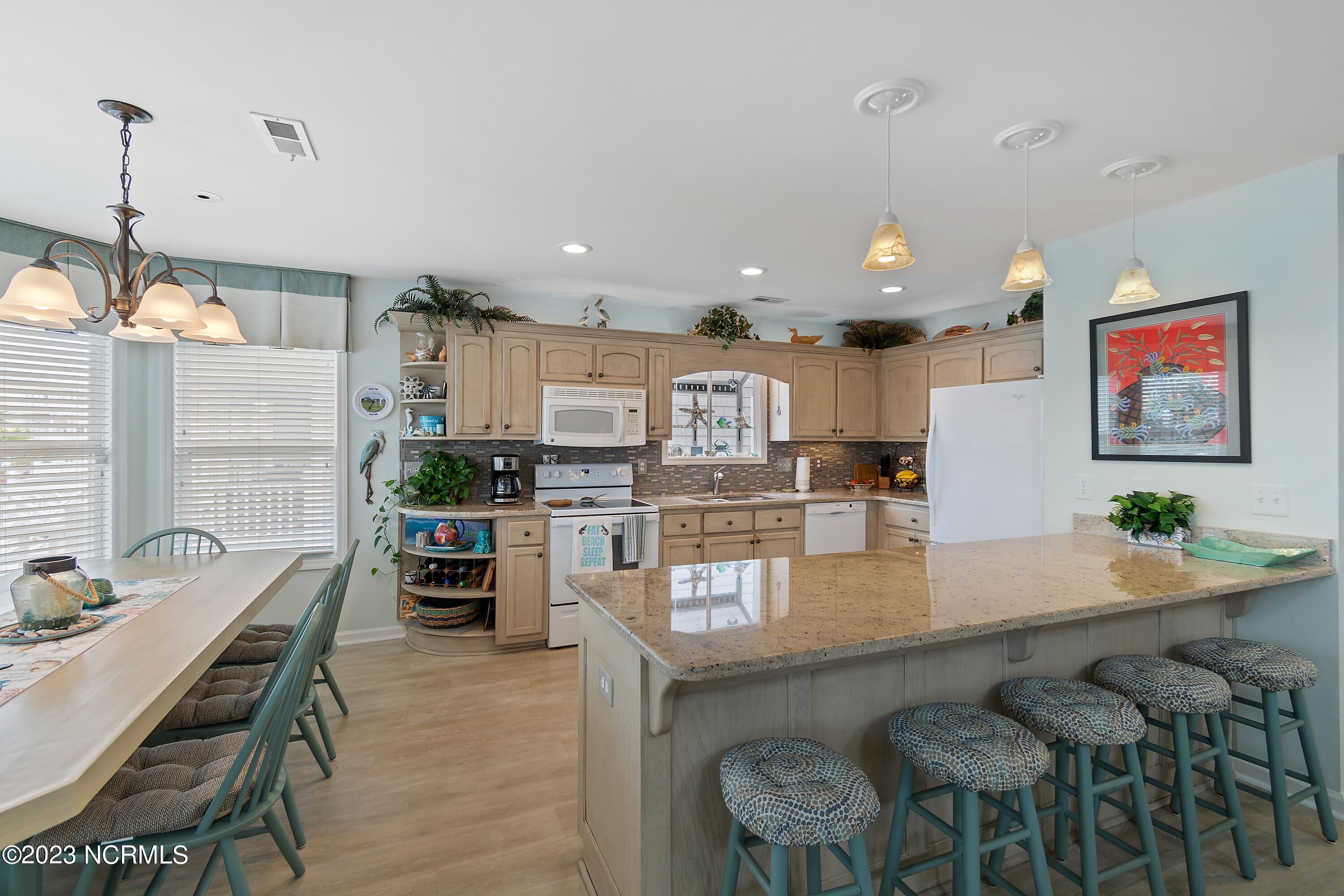 110 W First Street