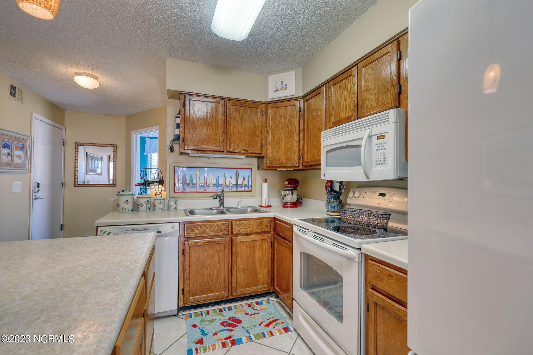 31 Ocean Isle West Boulevard, B3