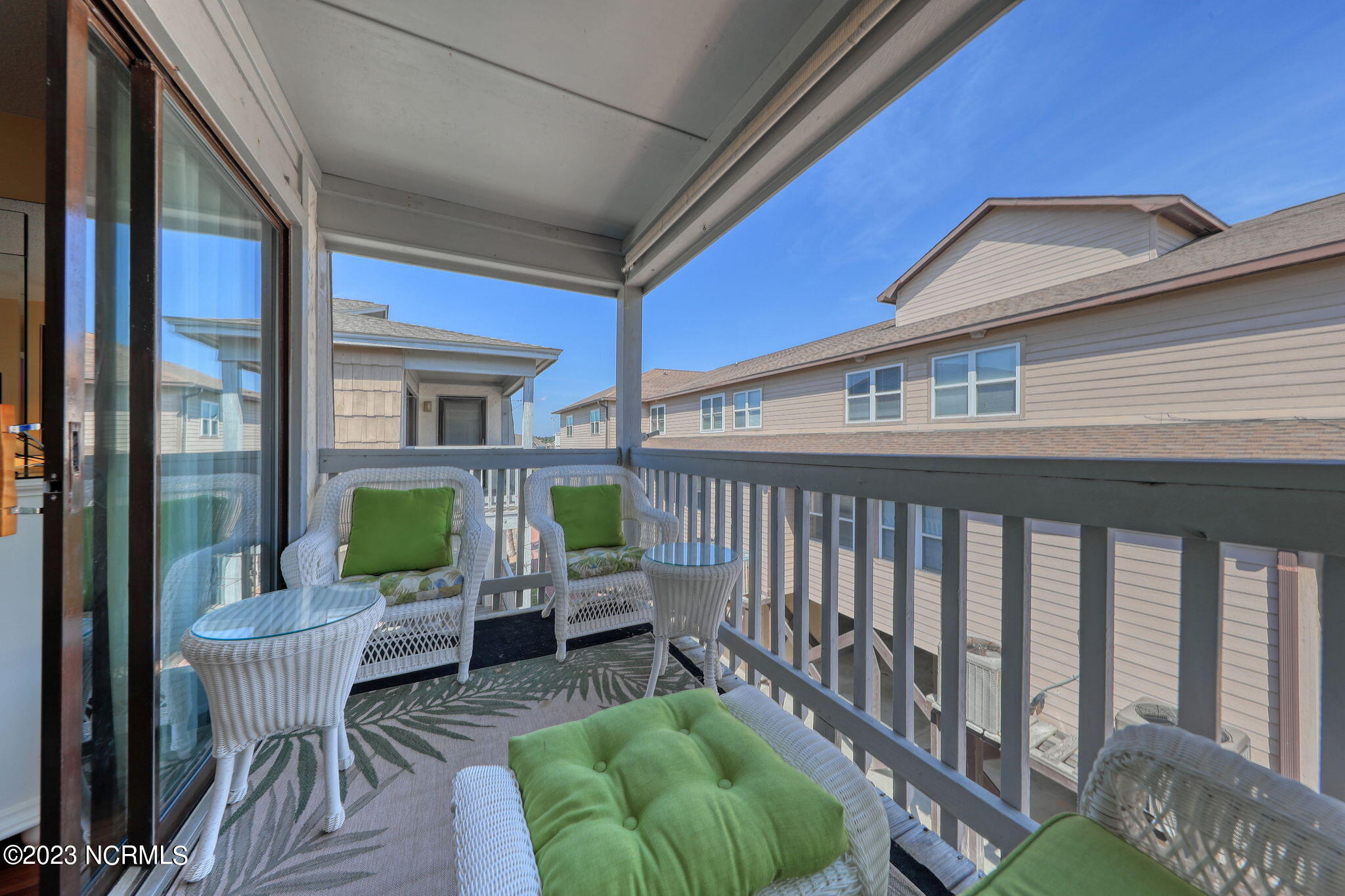 31 Ocean Isle West Boulevard, B3