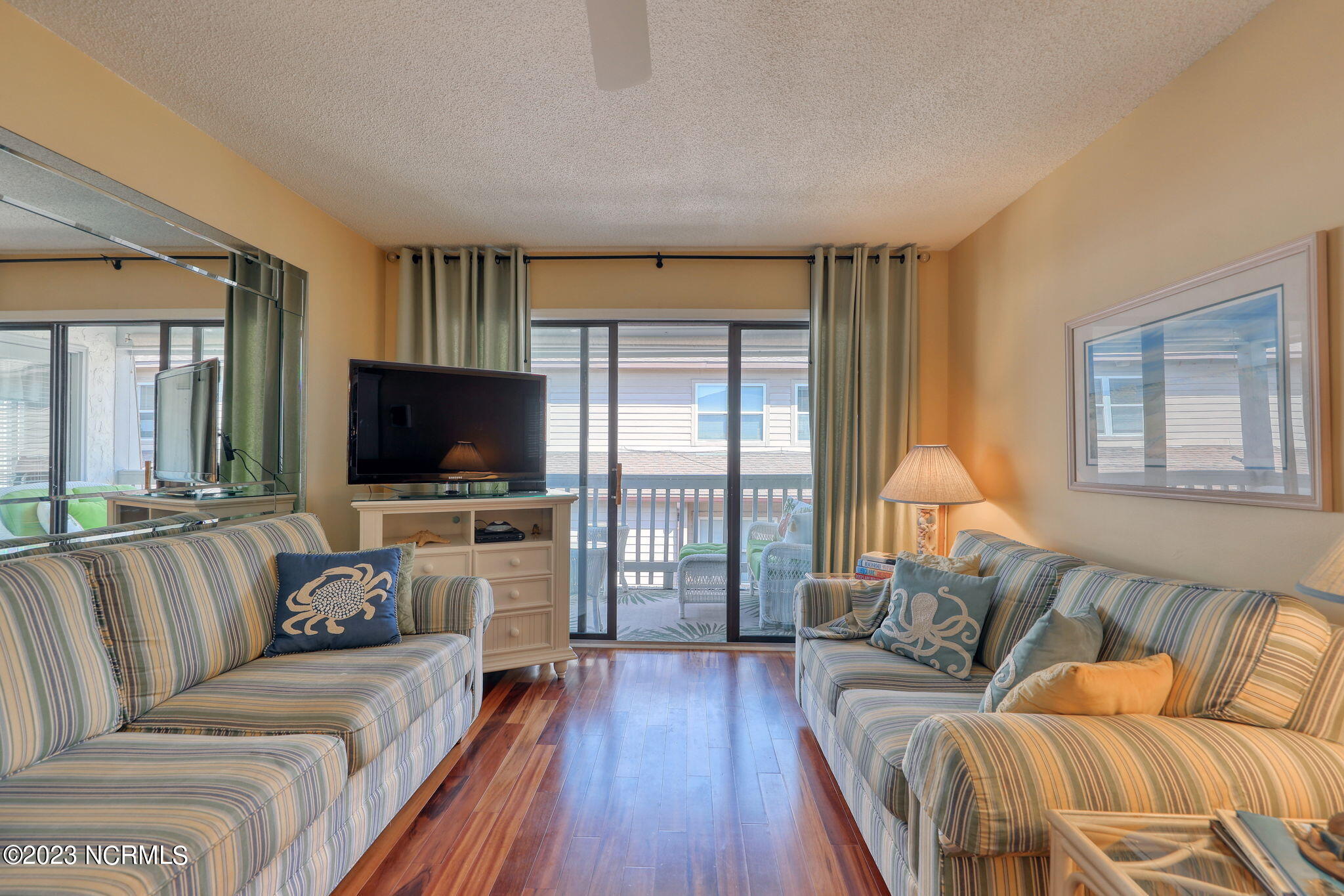 31 Ocean Isle West Boulevard, B3
