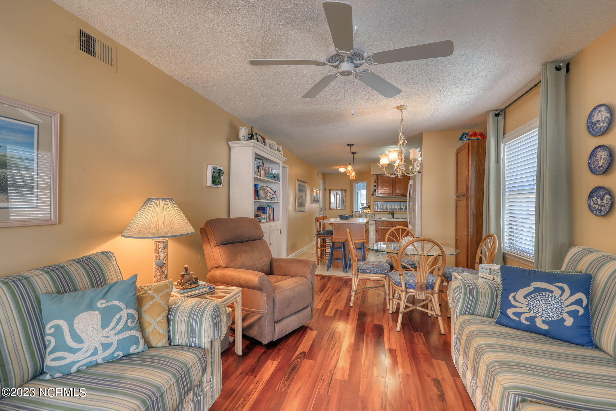 31 Ocean Isle West Boulevard, B3