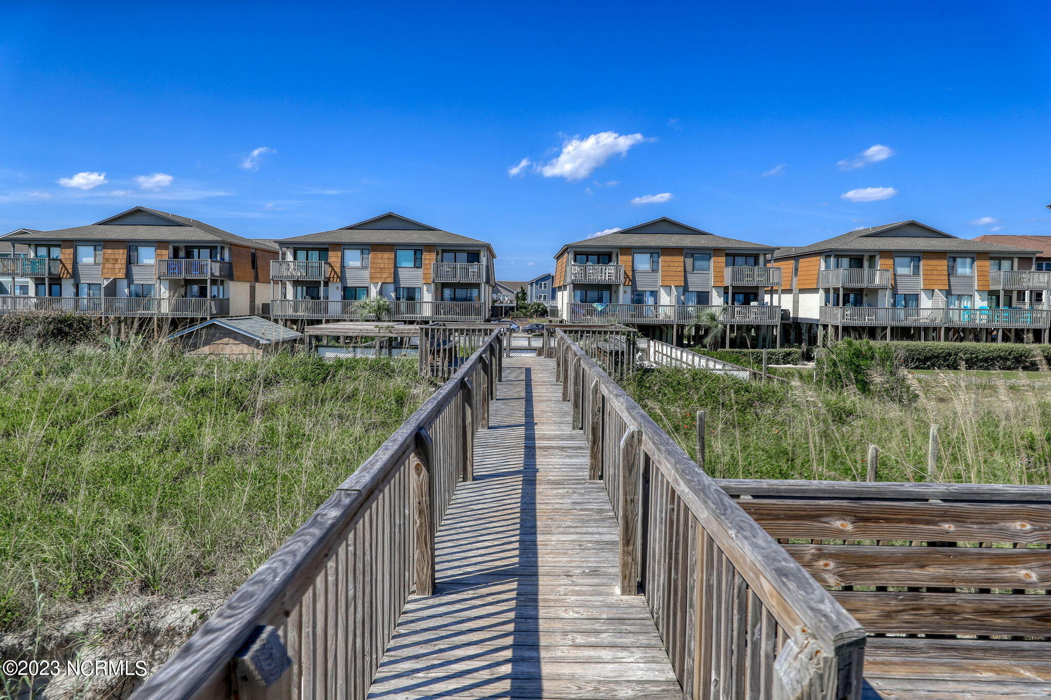 31 Ocean Isle West Boulevard, B3