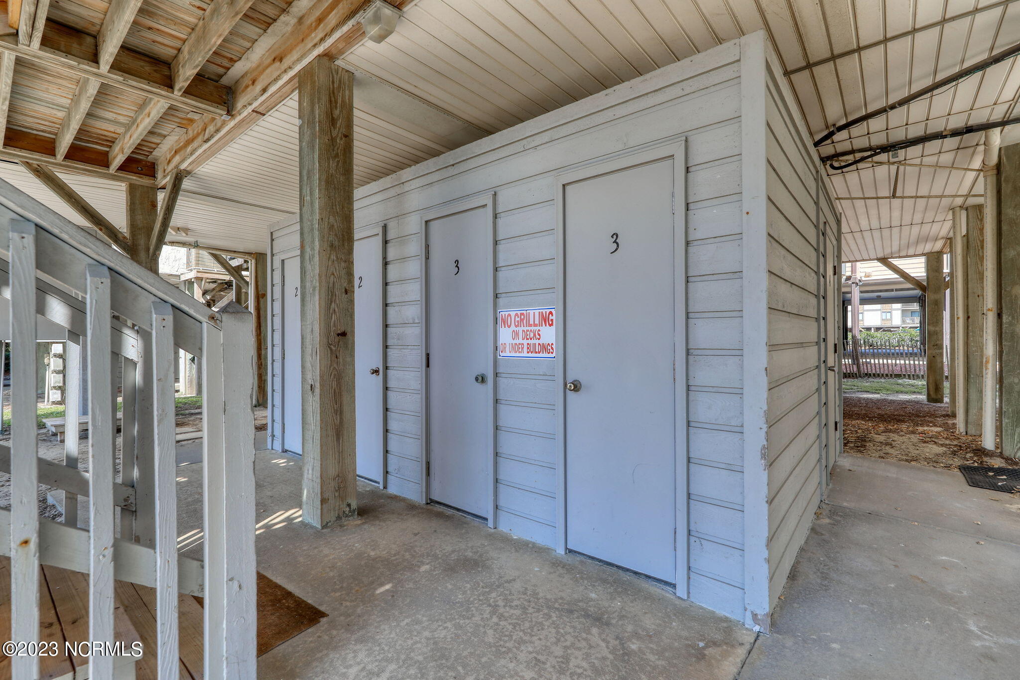 31 Ocean Isle West Boulevard, B3