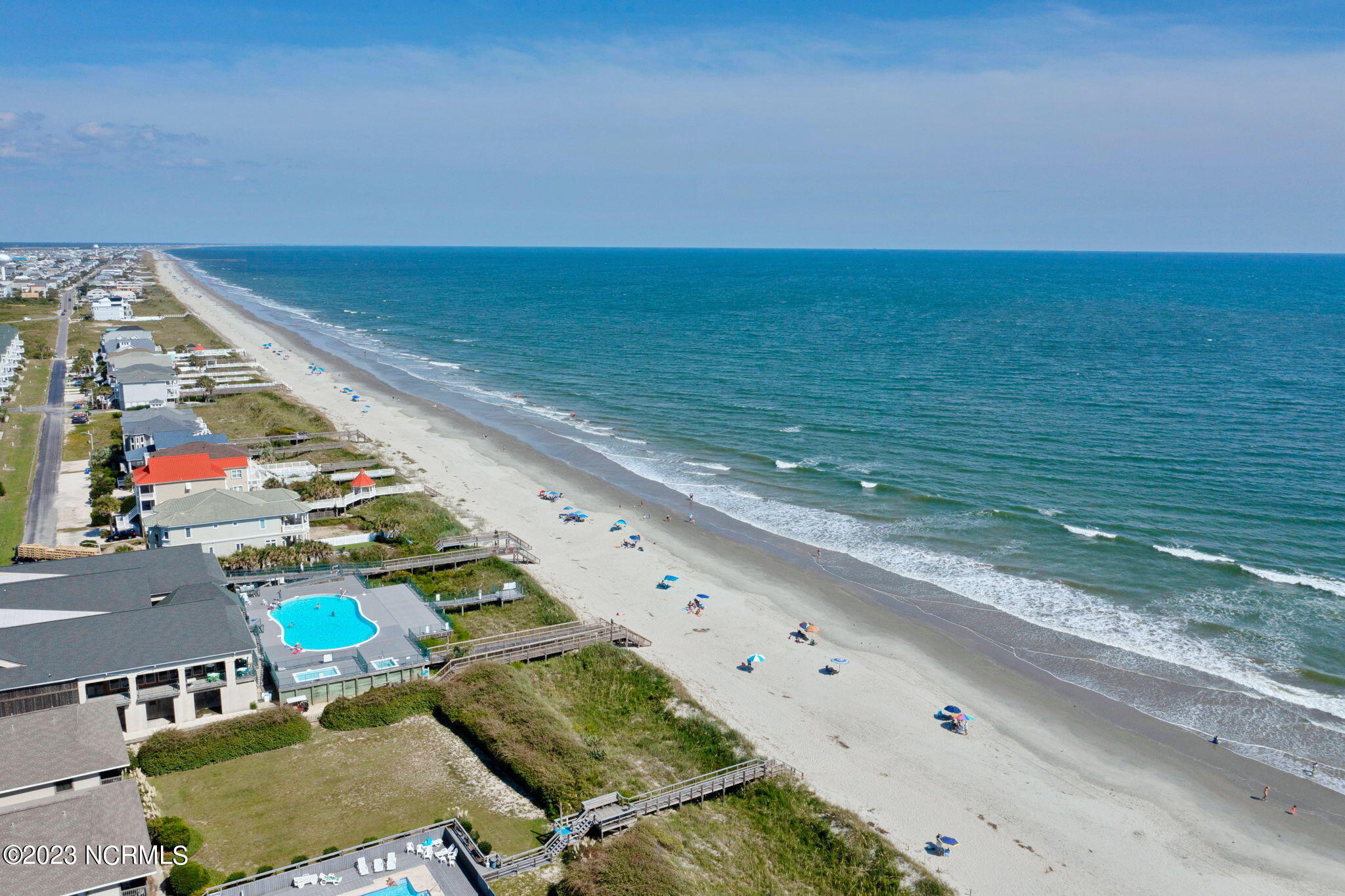 31 Ocean Isle West Boulevard, B3